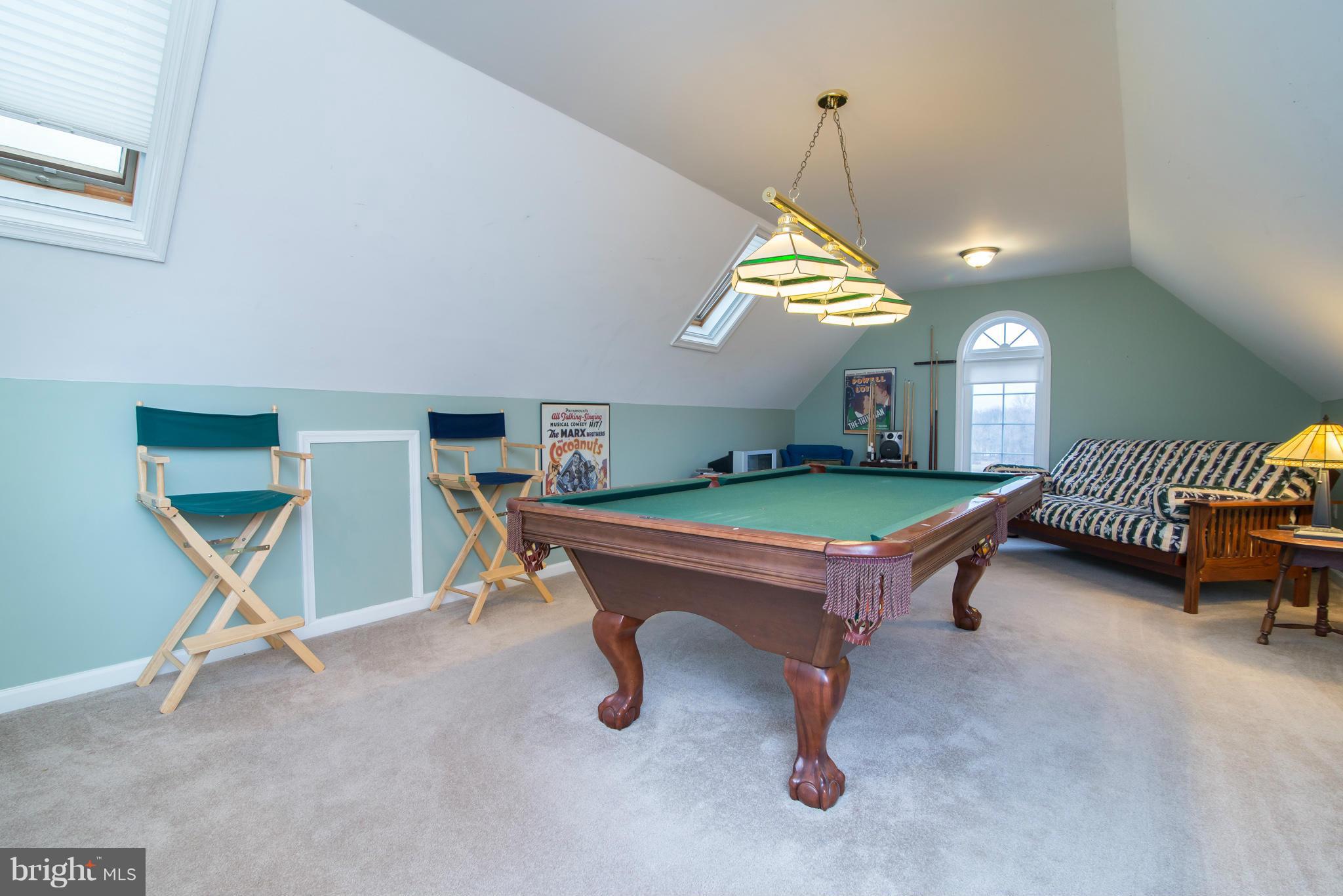 OAKLEIGH - Residential