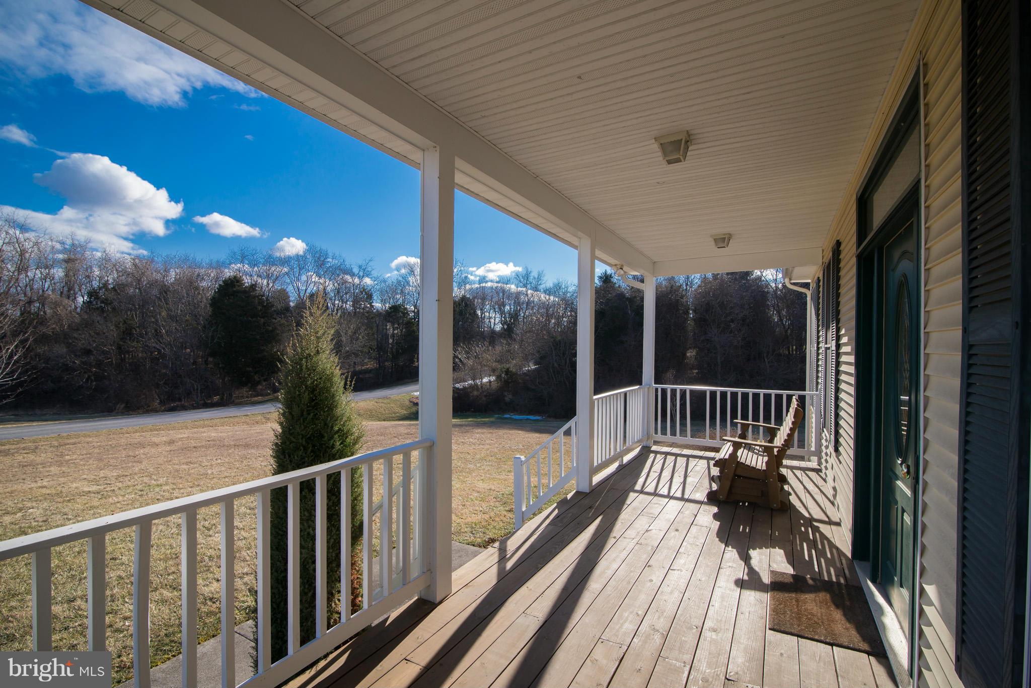 OAKLEIGH - Residential