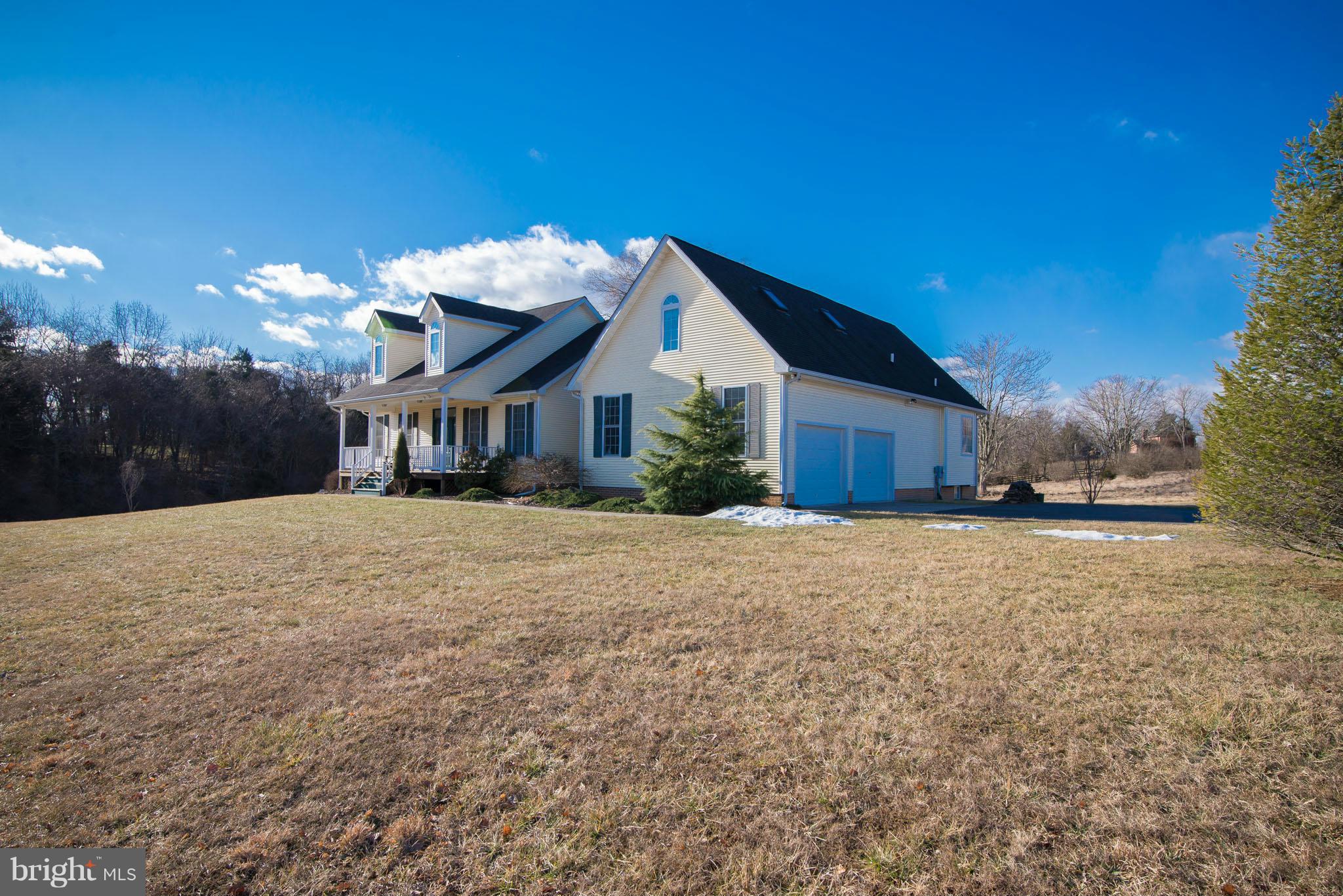 OAKLEIGH - Residential