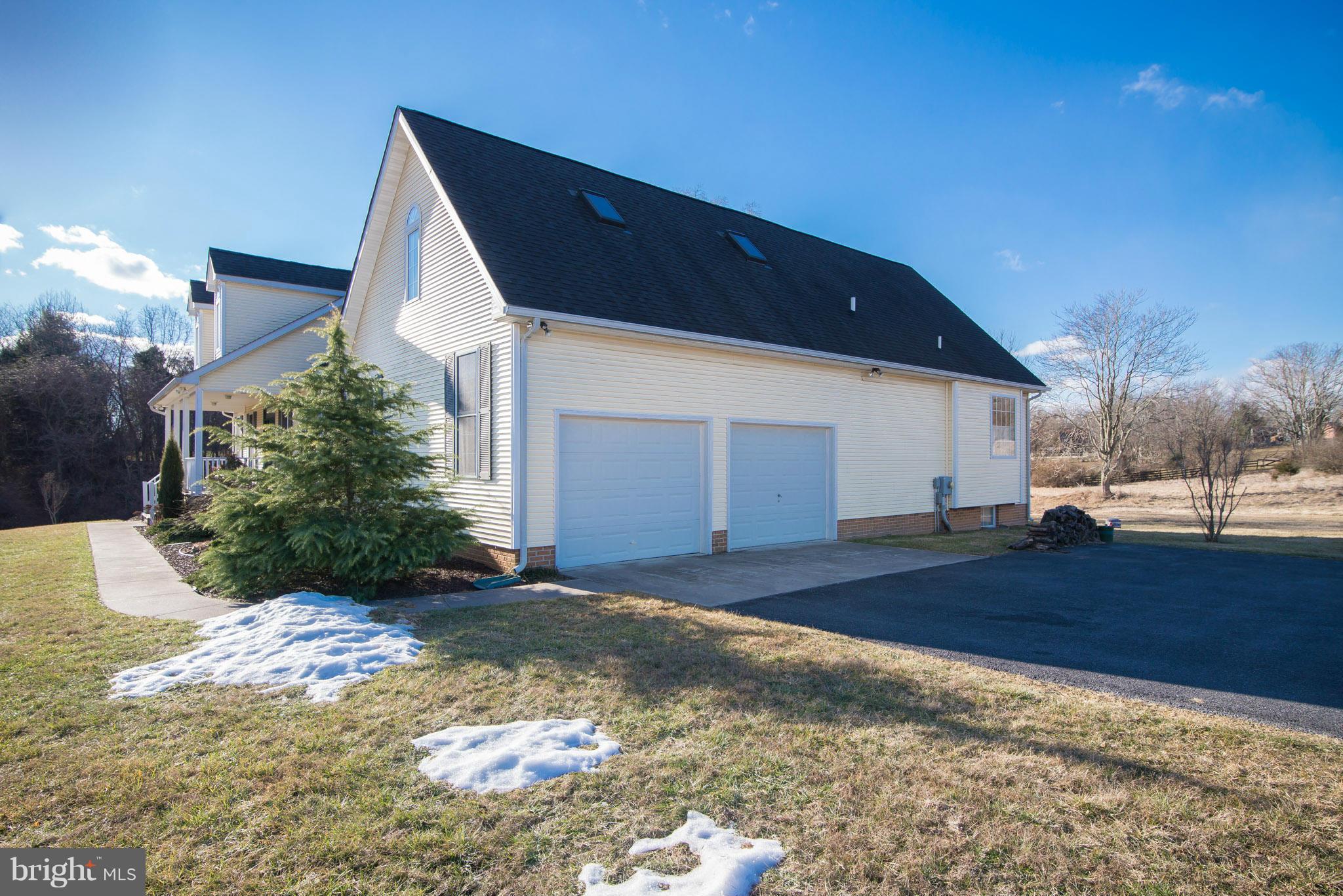 OAKLEIGH - Residential