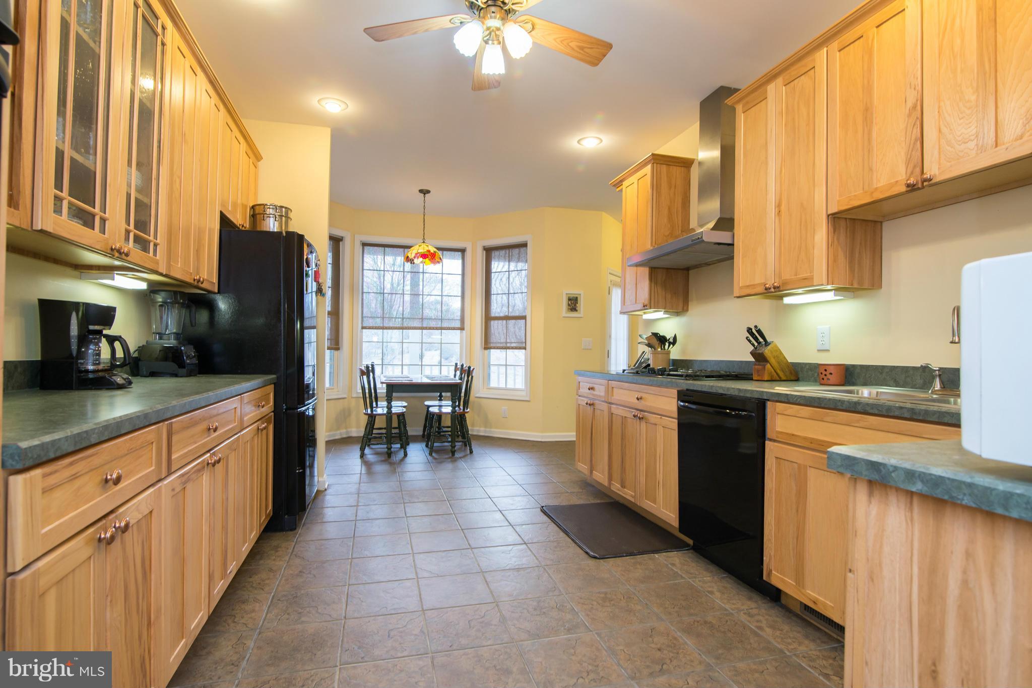 OAKLEIGH - Residential