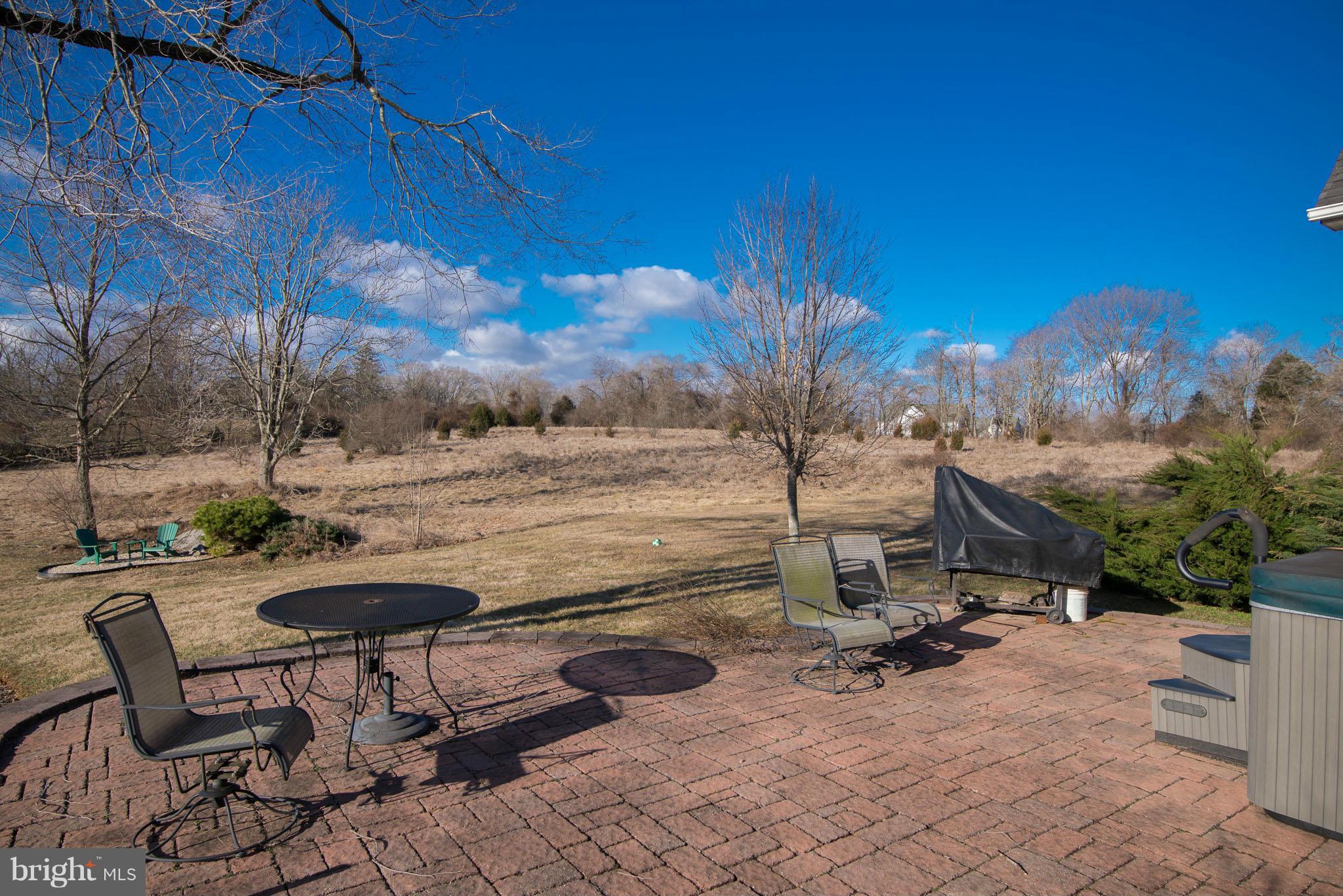 OAKLEIGH - Residential