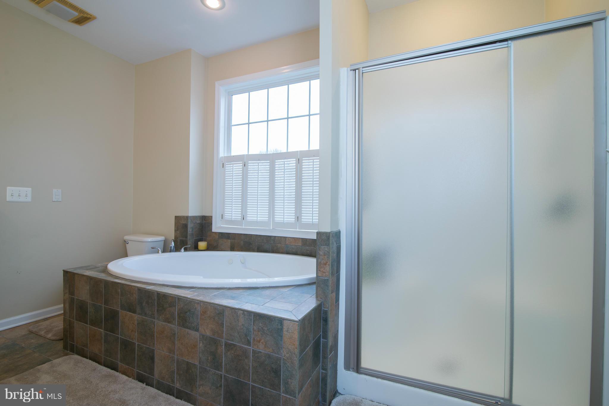 OAKLEIGH - Residential