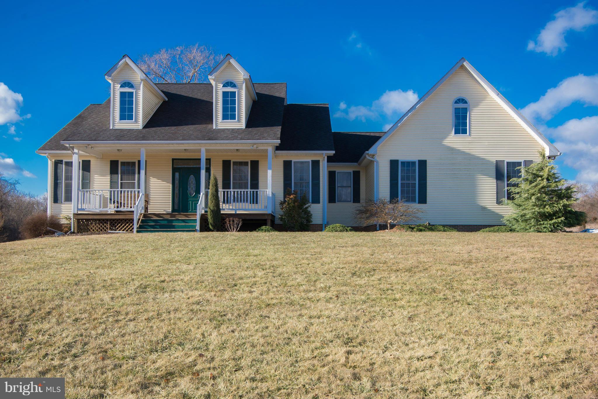 OAKLEIGH - Residential