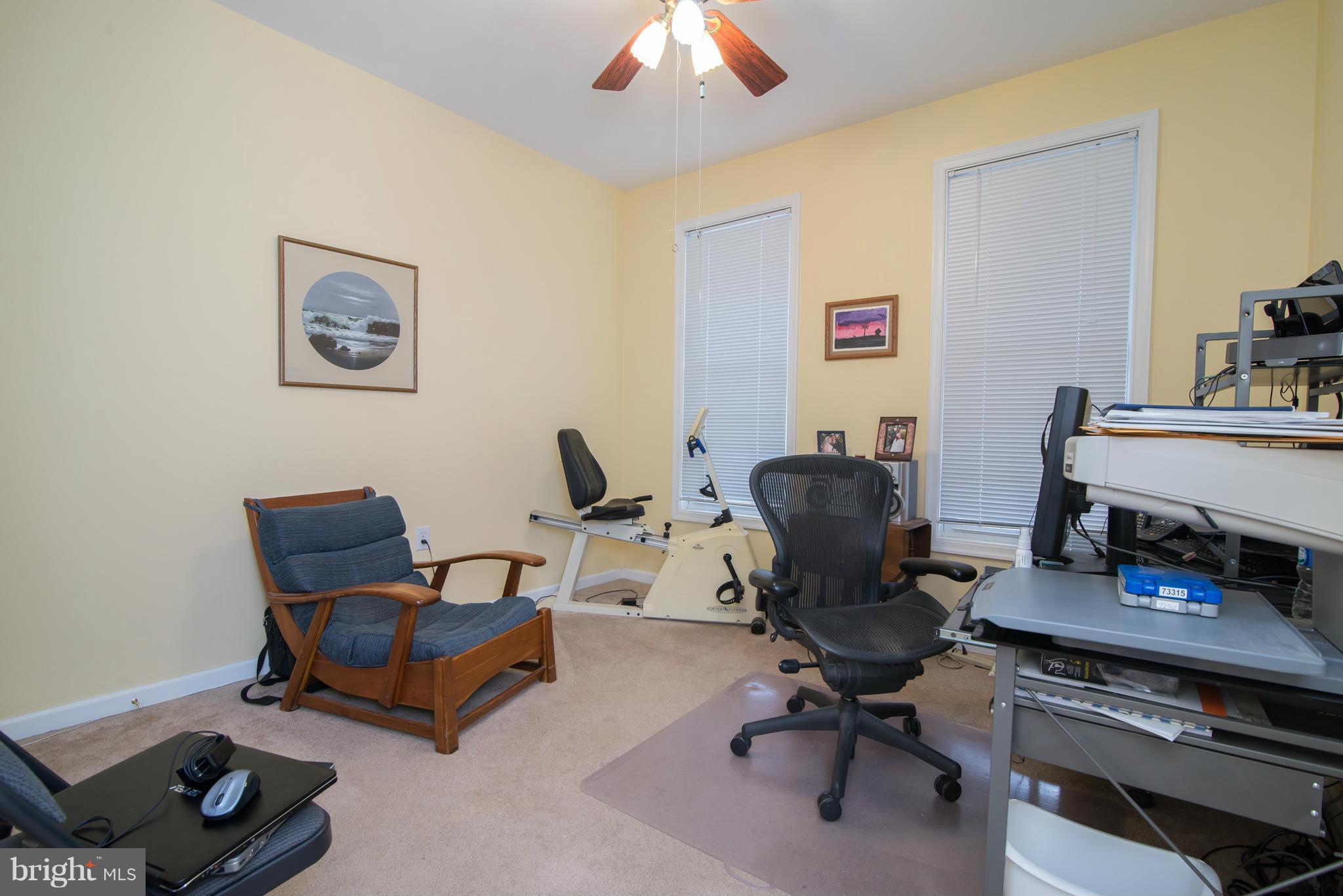 OAKLEIGH - Residential