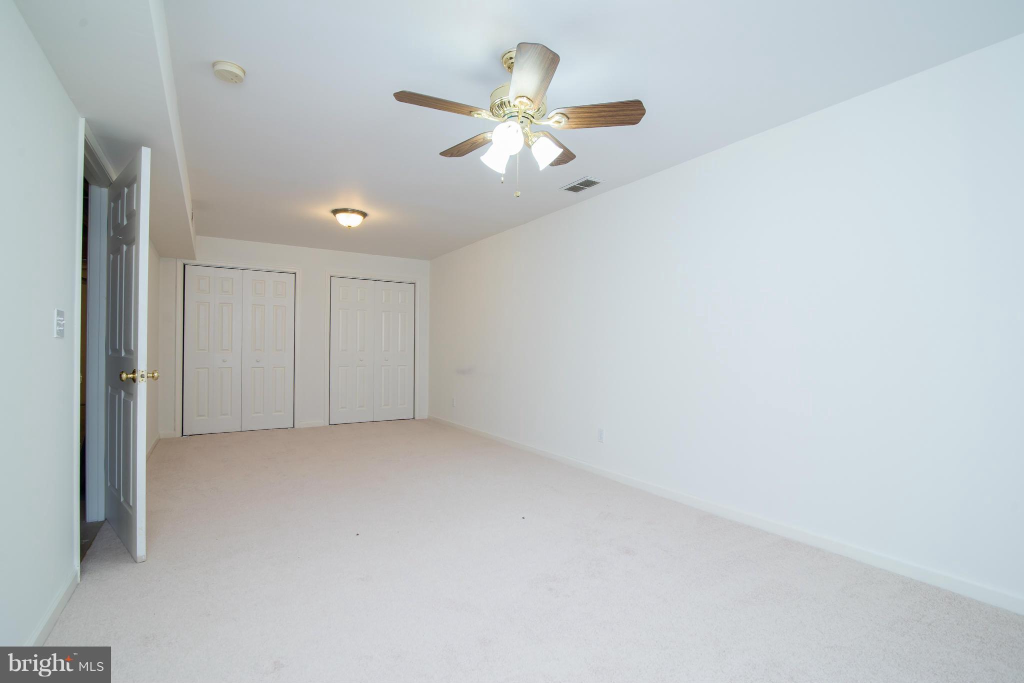 OAKLEIGH - Residential