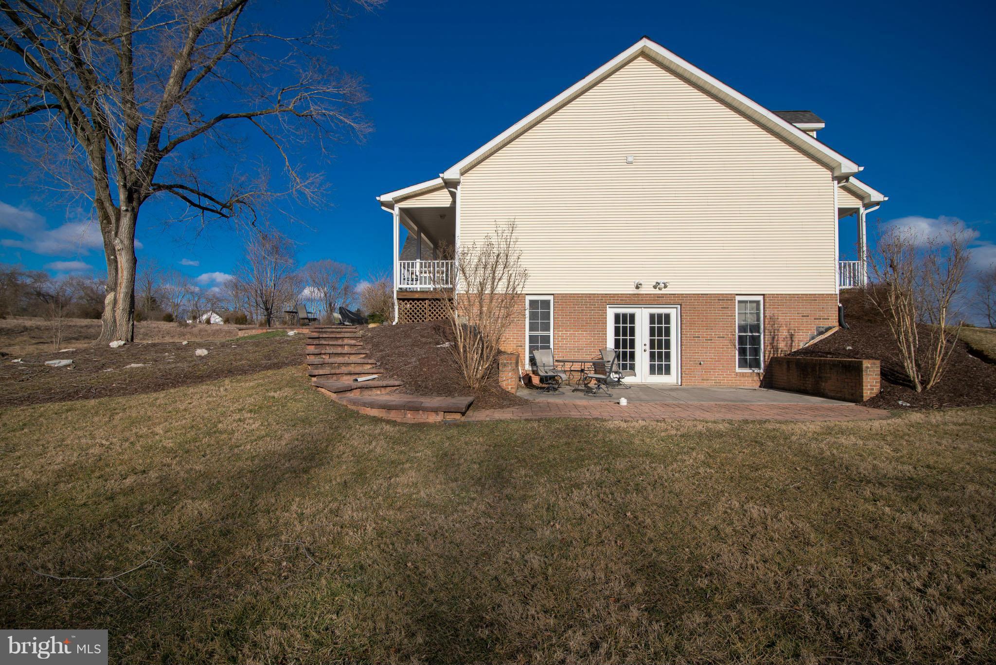 OAKLEIGH - Residential