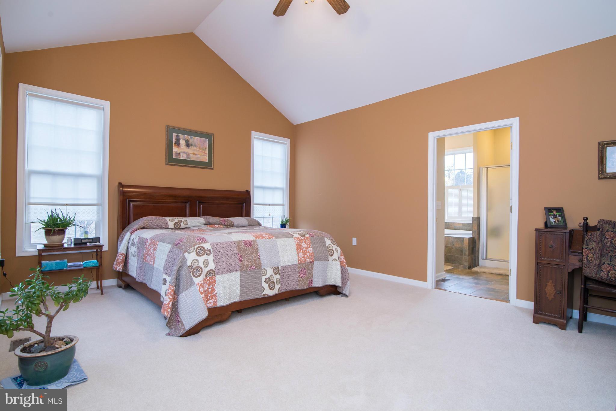 OAKLEIGH - Residential