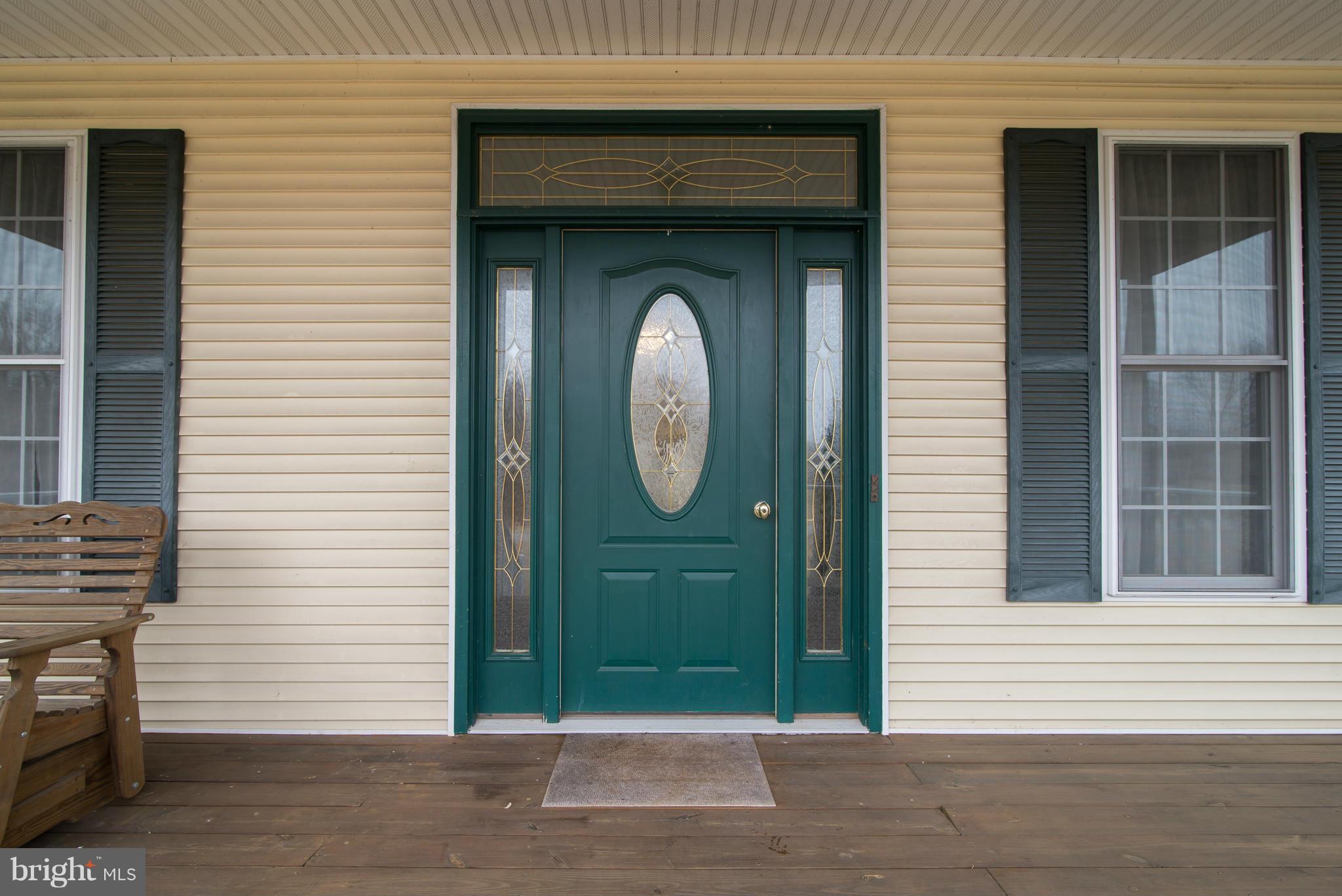 OAKLEIGH - Residential