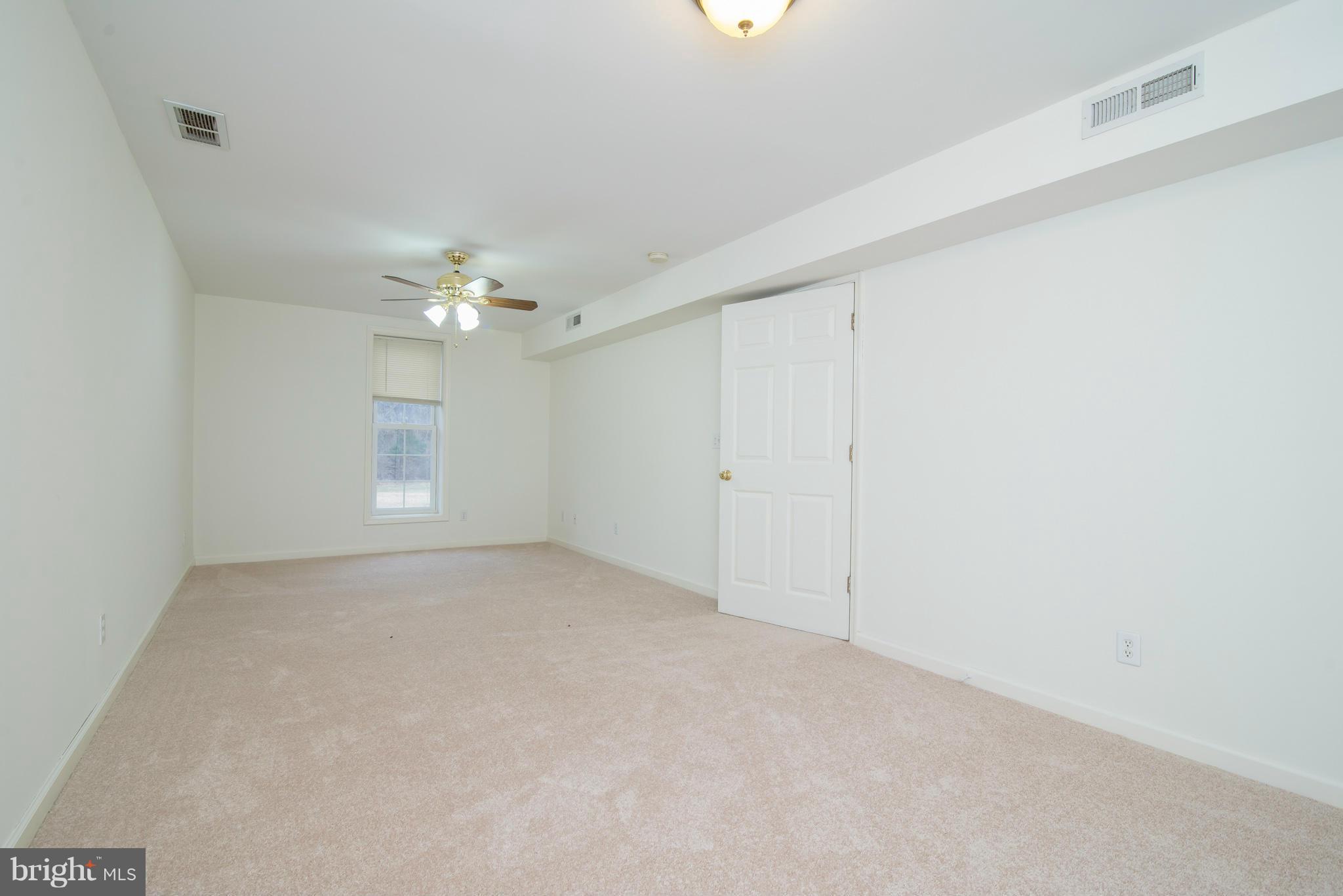 OAKLEIGH - Residential