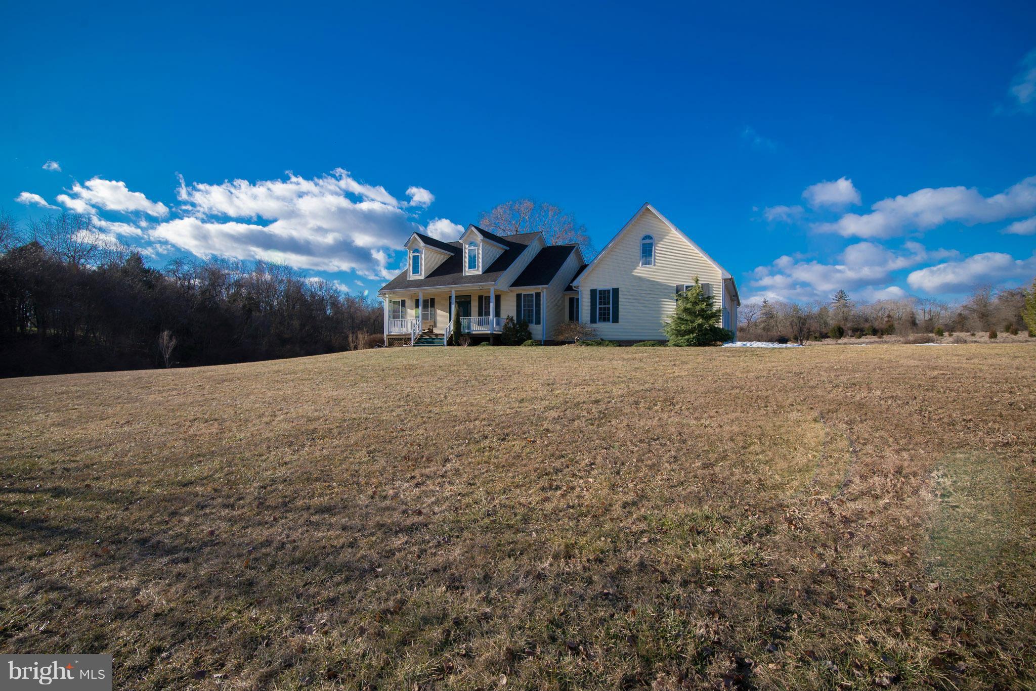 OAKLEIGH - Residential