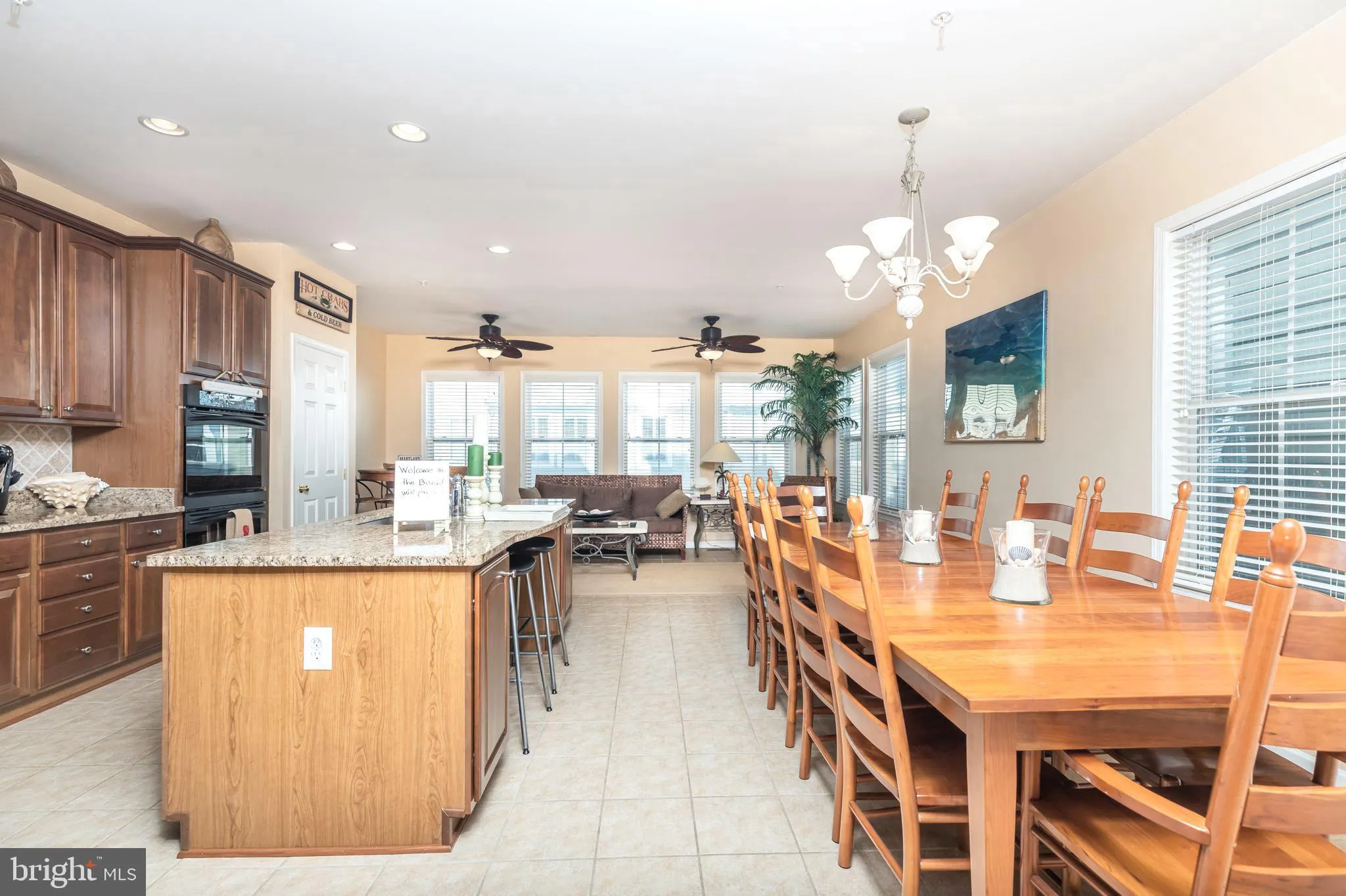 Ocean City, Maryland 21842, United States, 4 Bedrooms Bedrooms, ,5 BathroomsBathrooms,Residential,Contingent,16379