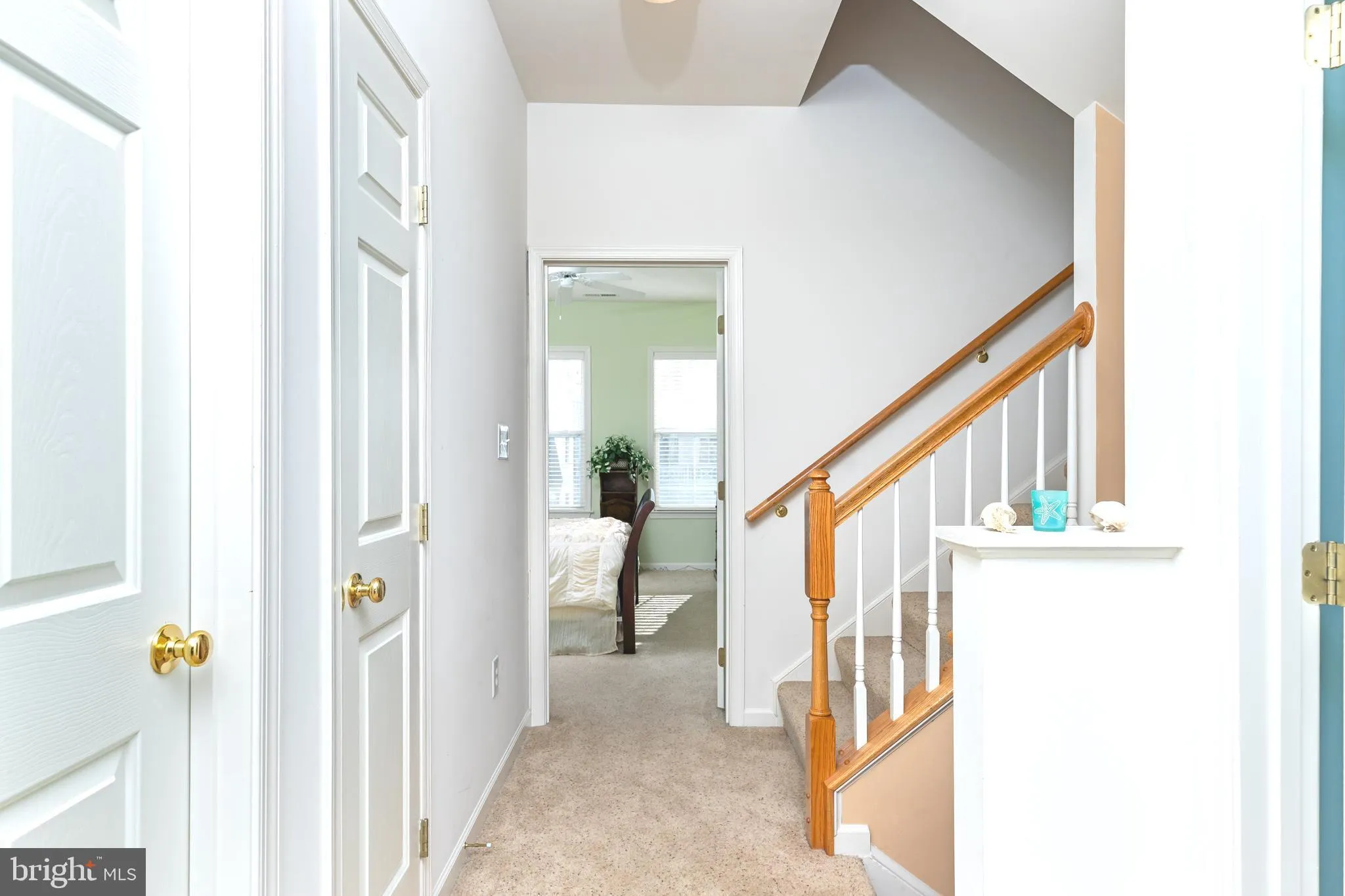 Ocean City, Maryland 21842, United States, 4 Bedrooms Bedrooms, ,5 BathroomsBathrooms,Residential,Contingent,16379