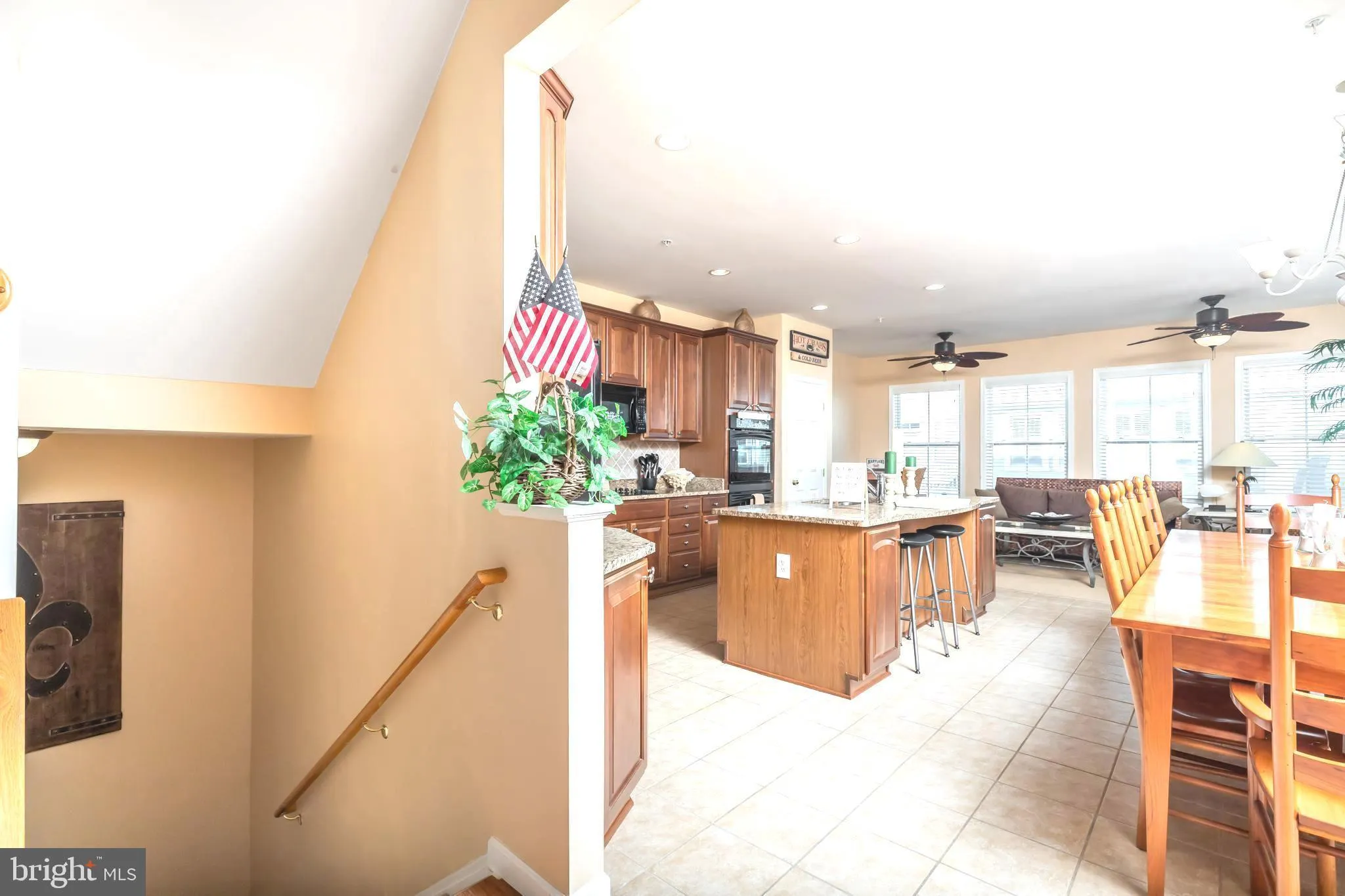 Ocean City, Maryland 21842, United States, 4 Bedrooms Bedrooms, ,5 BathroomsBathrooms,Residential,Contingent,16379