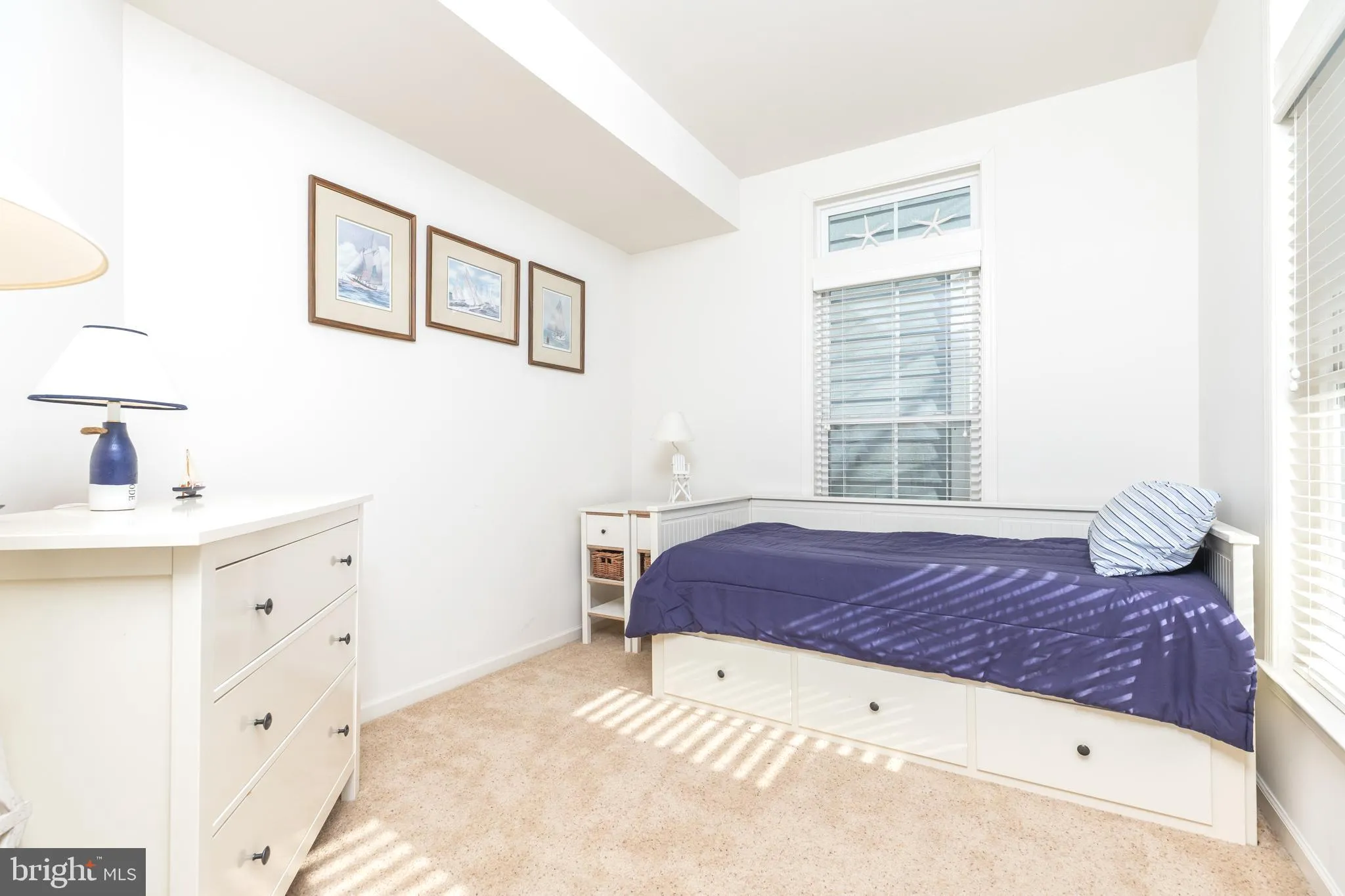 Ocean City, Maryland 21842, United States, 4 Bedrooms Bedrooms, ,5 BathroomsBathrooms,Residential,Contingent,16379