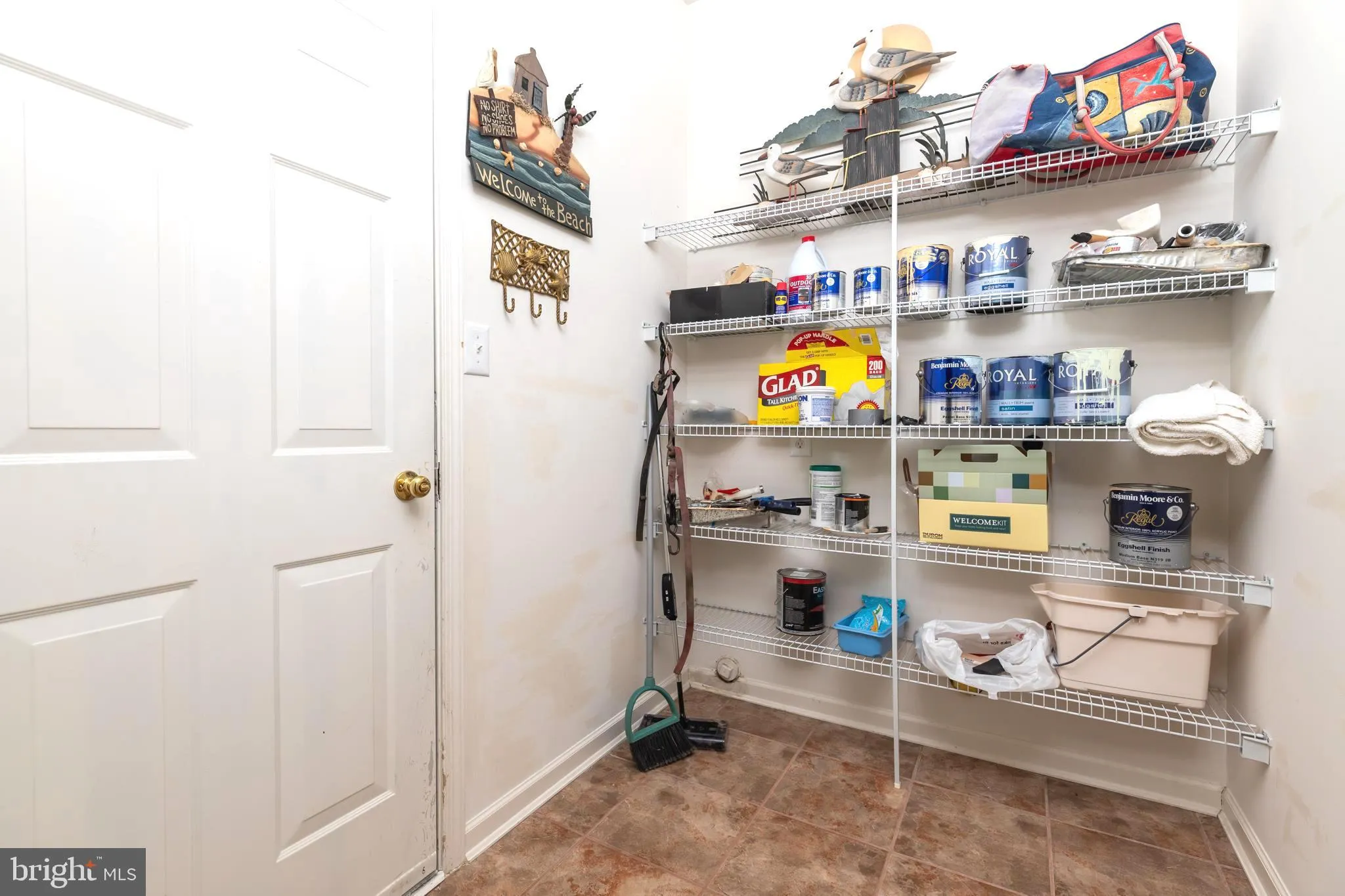 Ocean City, Maryland 21842, United States, 4 Bedrooms Bedrooms, ,5 BathroomsBathrooms,Residential,Contingent,16379