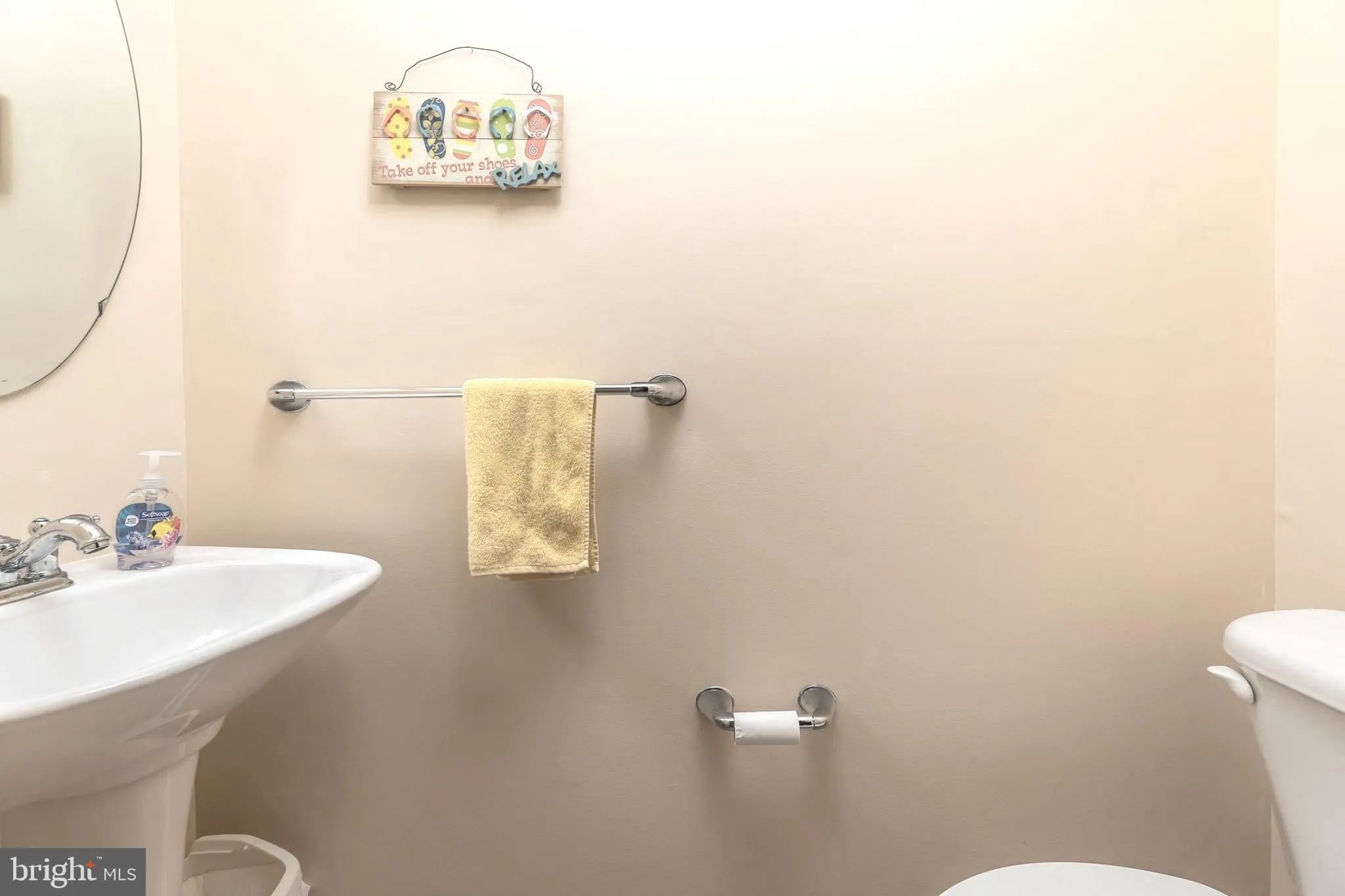 Ocean City, Maryland 21842, United States, 4 Bedrooms Bedrooms, ,5 BathroomsBathrooms,Residential,Contingent,16379