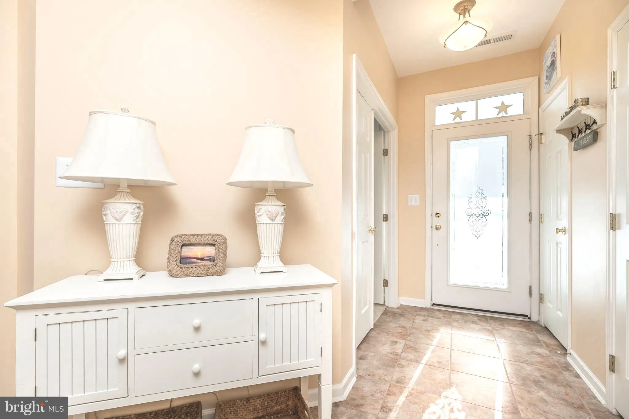 Ocean City, Maryland 21842, United States, 4 Bedrooms Bedrooms, ,5 BathroomsBathrooms,Residential,Contingent,16379