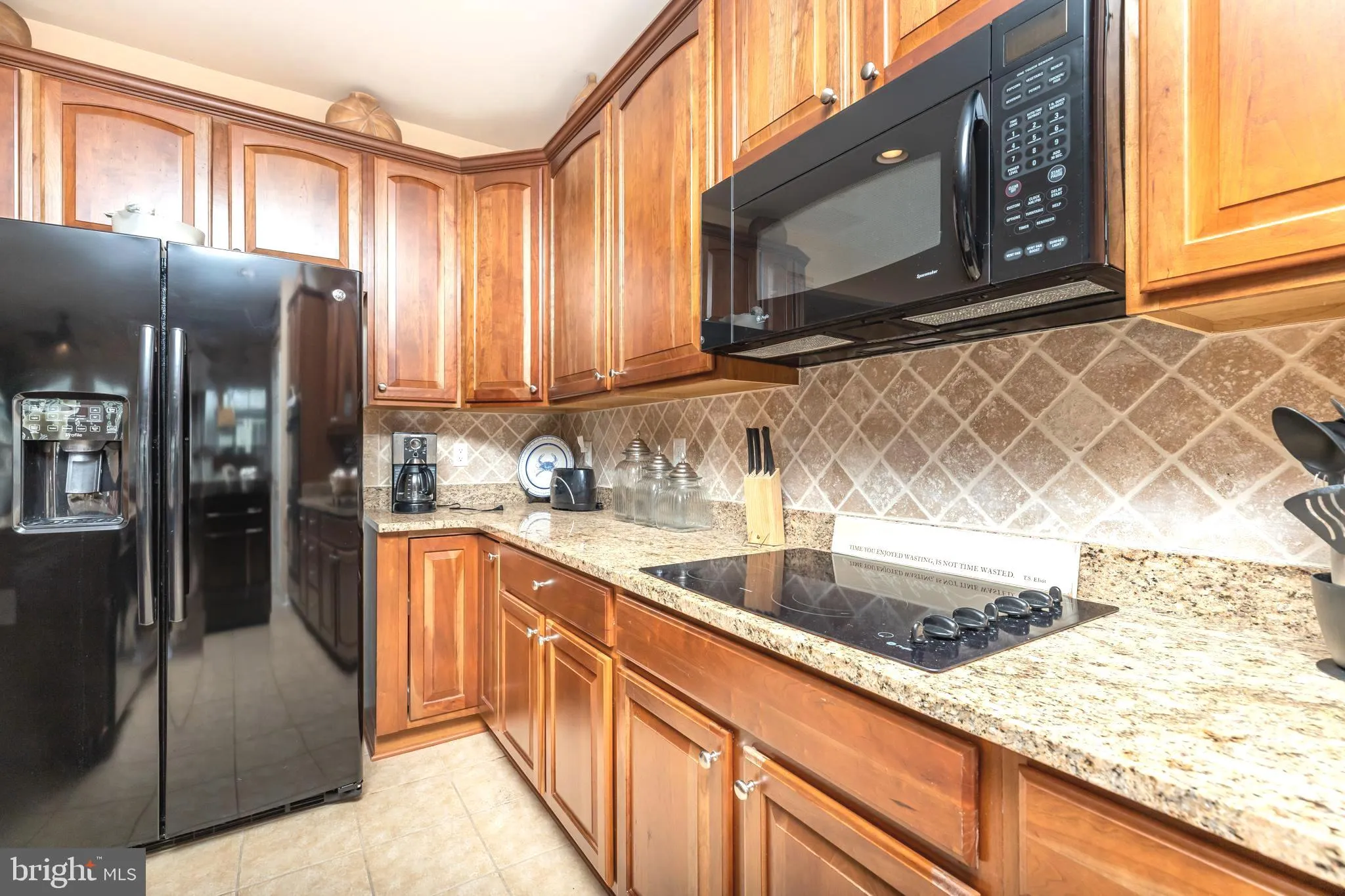 Ocean City, Maryland 21842, United States, 4 Bedrooms Bedrooms, ,5 BathroomsBathrooms,Residential,Contingent,16379