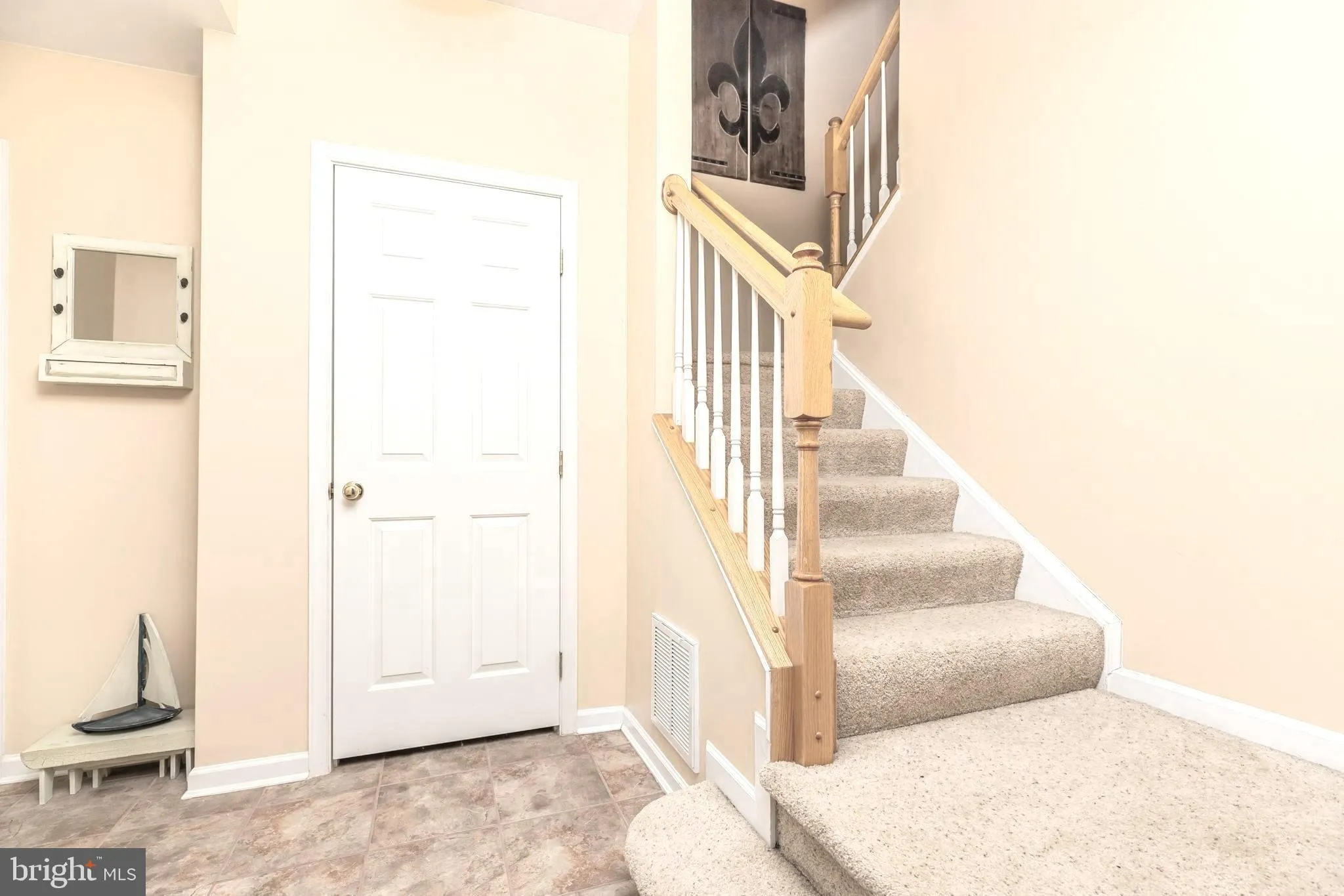 Ocean City, Maryland 21842, United States, 4 Bedrooms Bedrooms, ,5 BathroomsBathrooms,Residential,Contingent,16379