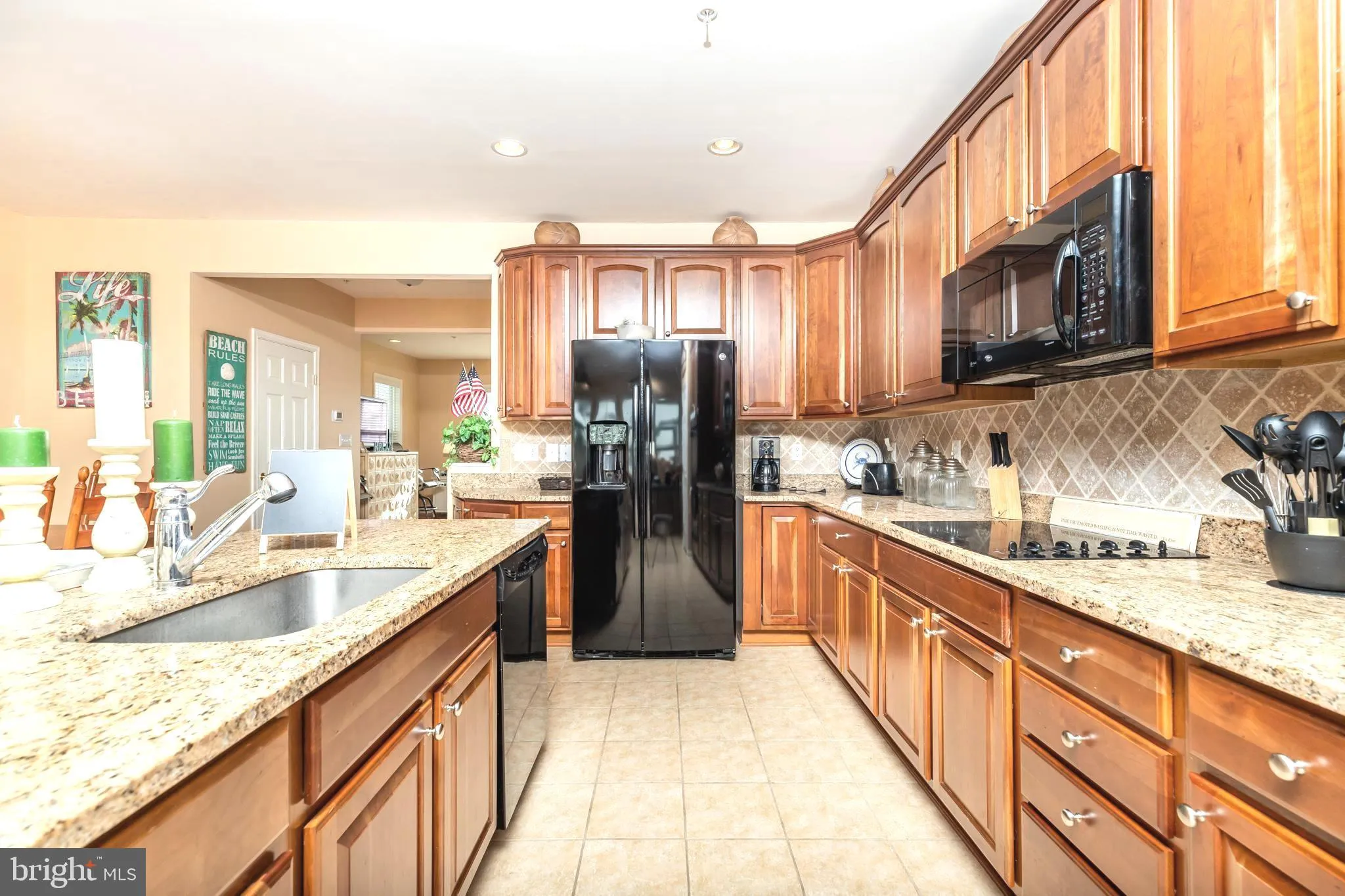 Ocean City, Maryland 21842, United States, 4 Bedrooms Bedrooms, ,5 BathroomsBathrooms,Residential,Contingent,16379