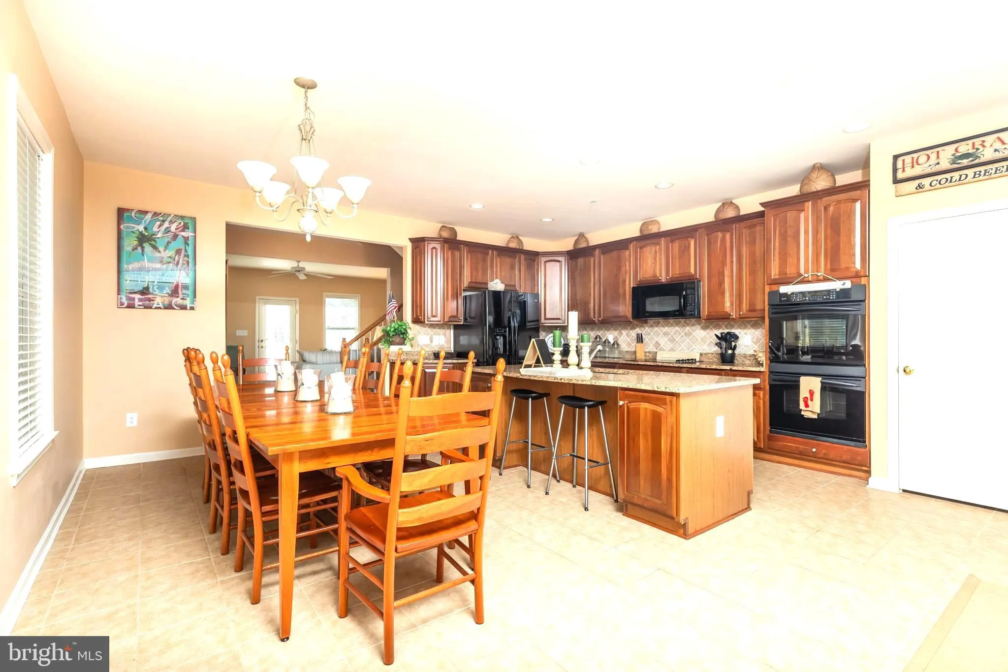 Ocean City, Maryland 21842, United States, 4 Bedrooms Bedrooms, ,5 BathroomsBathrooms,Residential,Contingent,16379