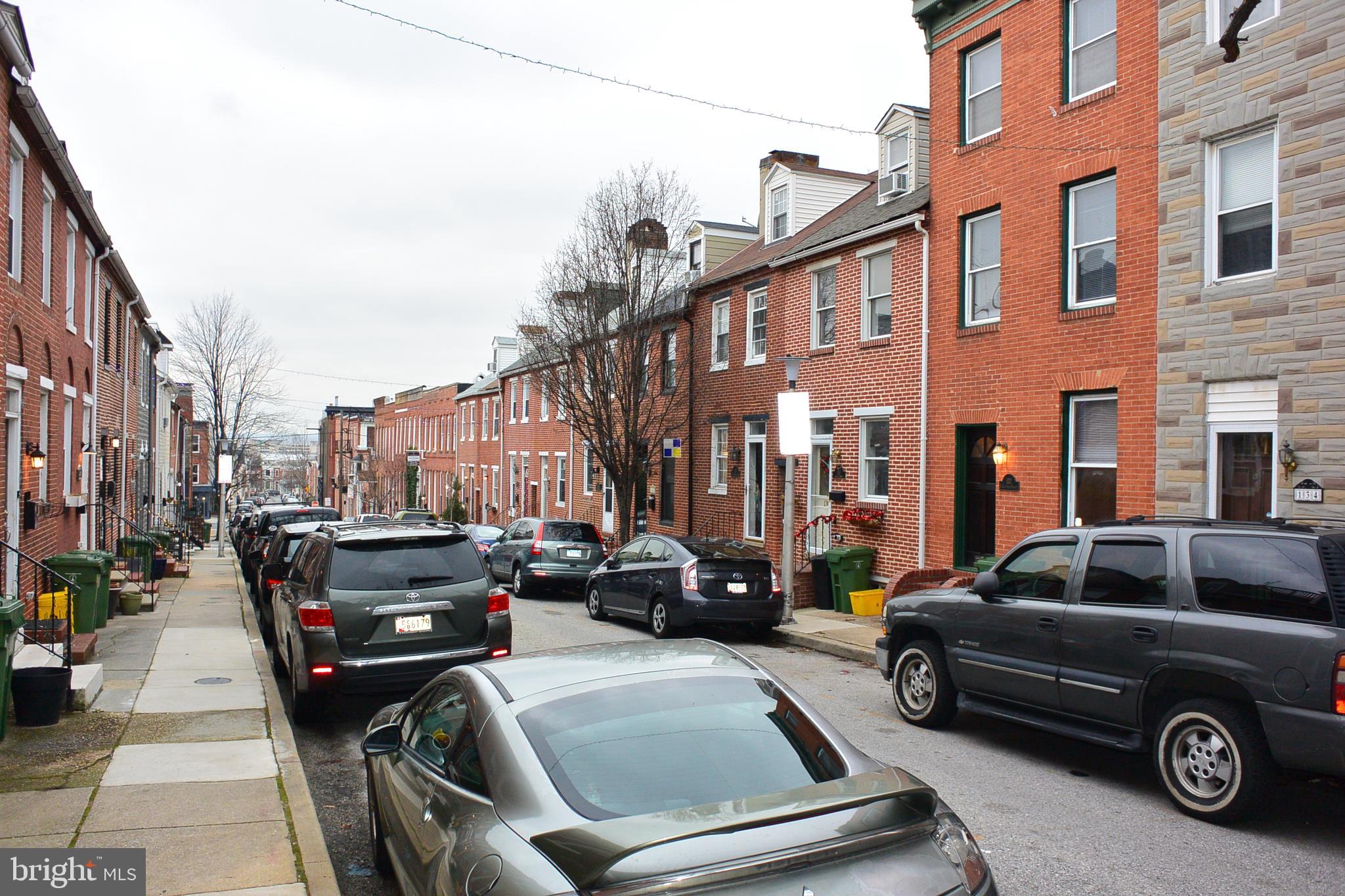 RIVERSIDE - Residential Lease