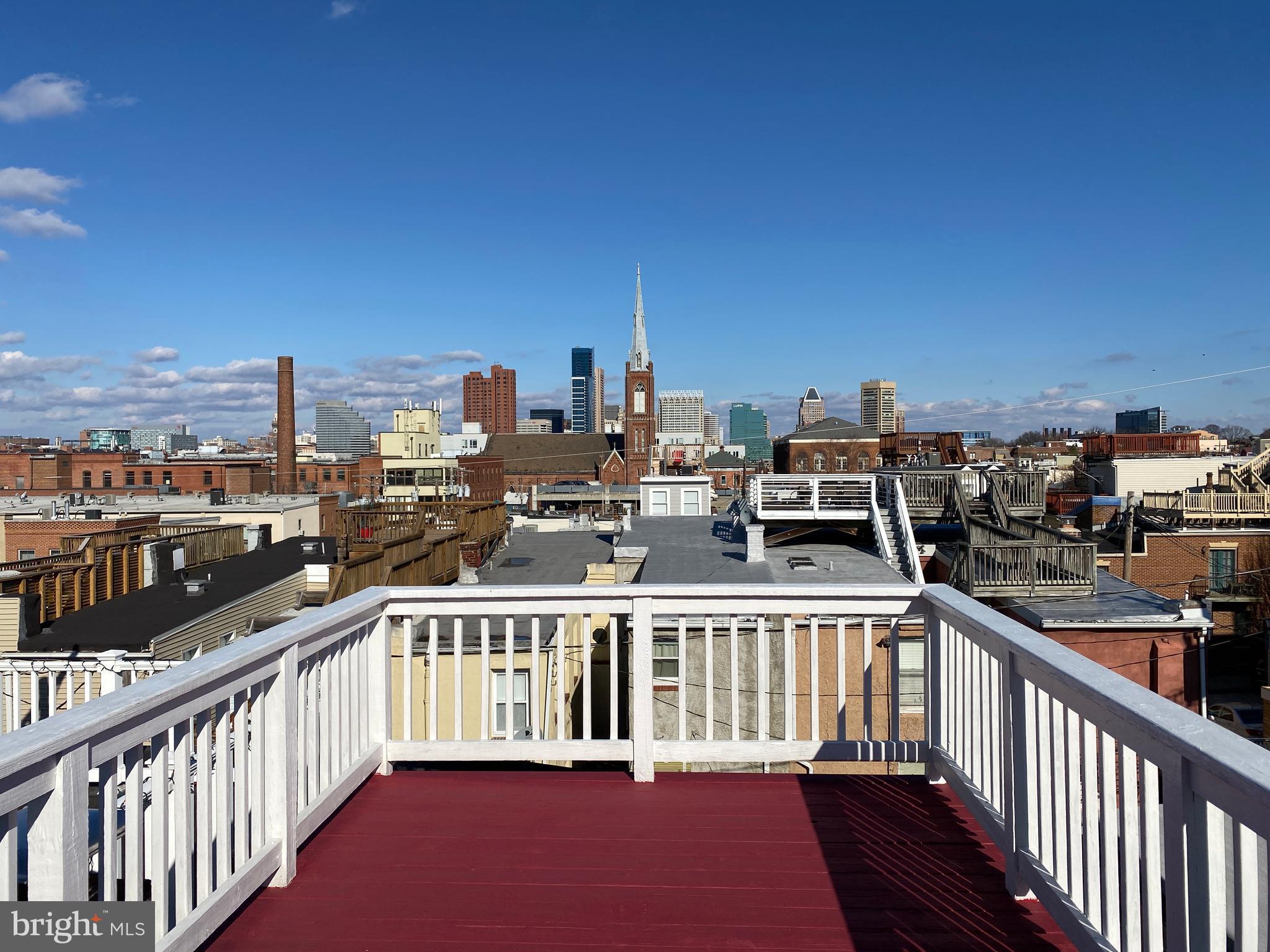 RIVERSIDE - Residential Lease