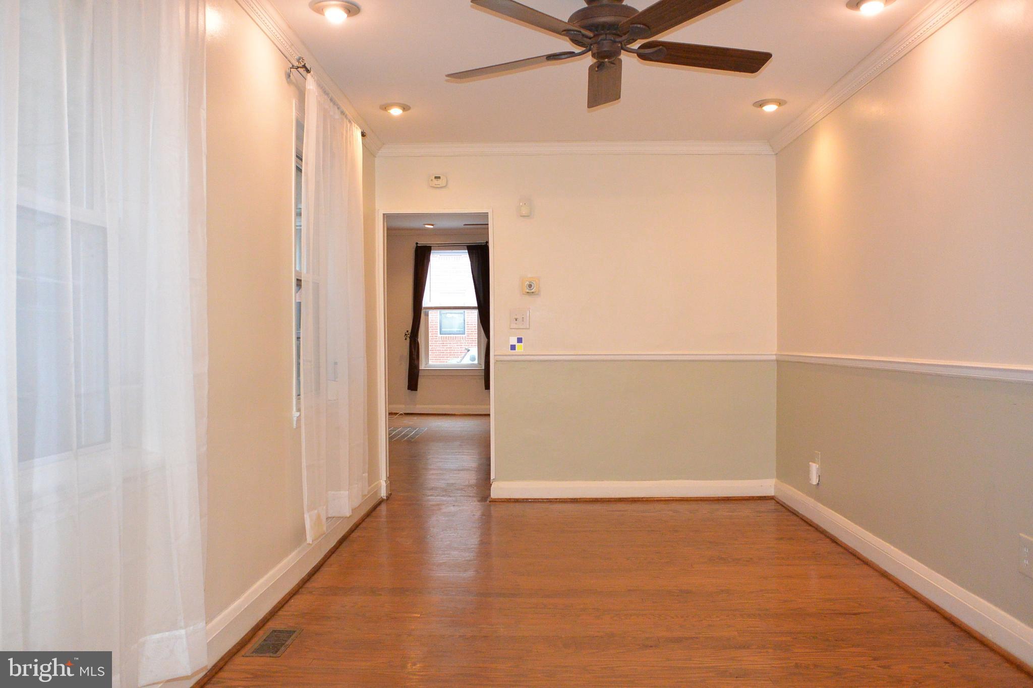 RIVERSIDE - Residential Lease