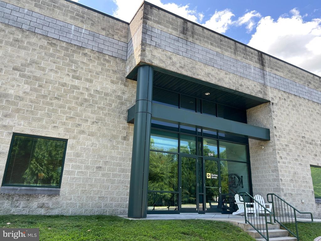 Photo of 200 Three Tun Road #230, MALVERN, PA 19355 (MLS # PACT2106888)