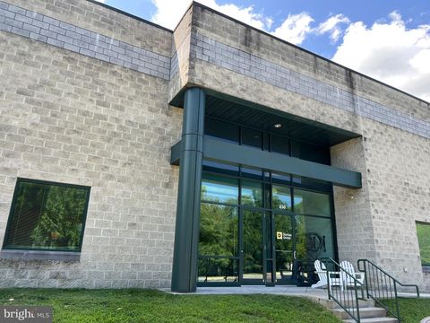 Photo of 200 Three Tun Road #230, MALVERN, PA 19355 (MLS # PACT2106888)
