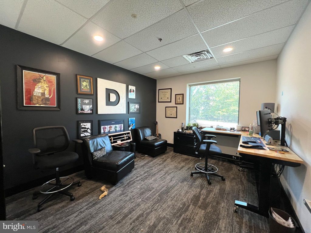 Photo of 200 Three Tun Road #230, MALVERN, PA 19355 (MLS # PACT2106888)