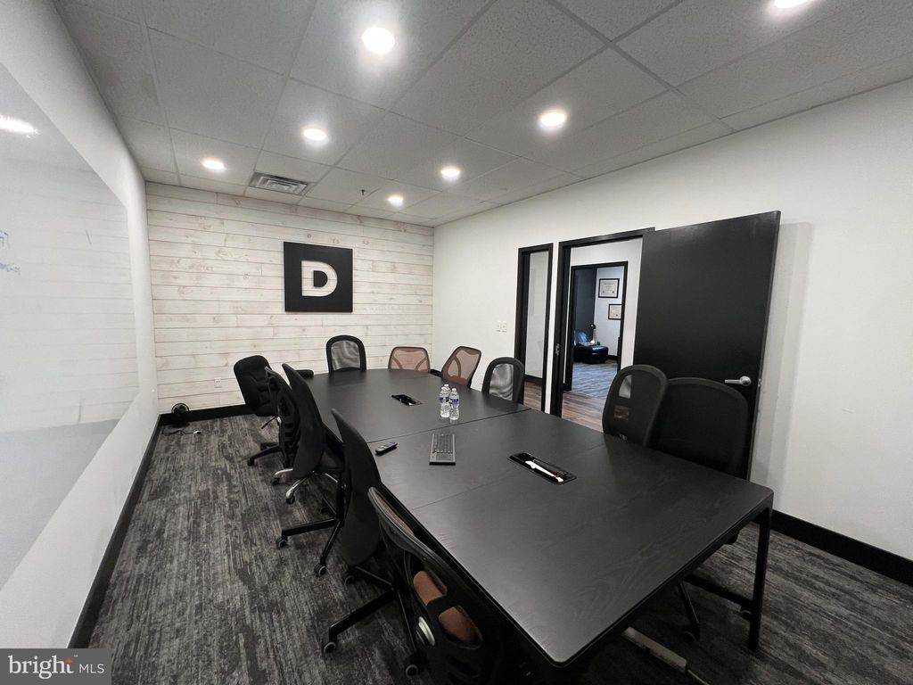Photo of 200 Three Tun Road #230, MALVERN, PA 19355 (MLS # PACT2106888)