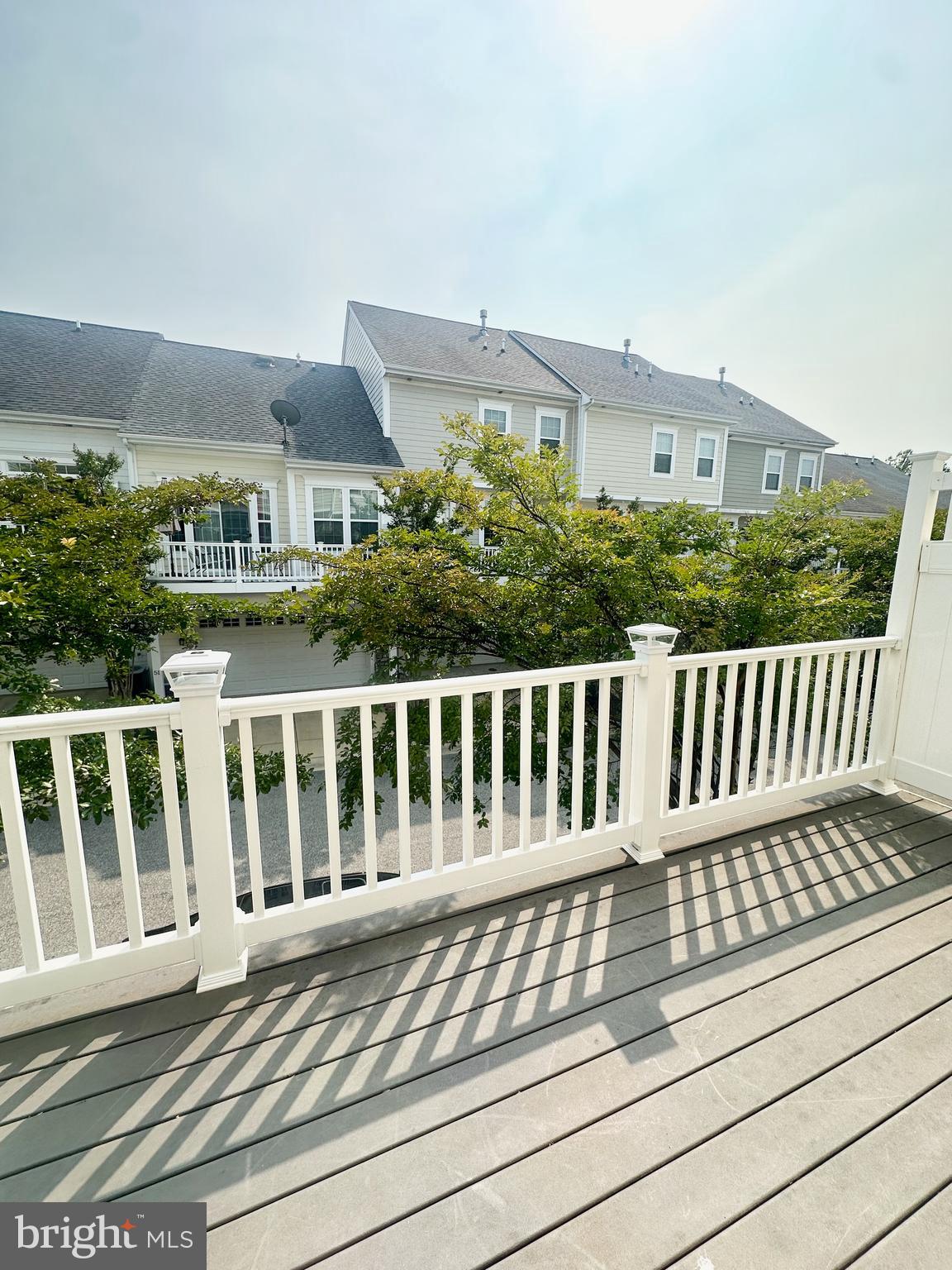 THE VILLAGES OF STEEPLECHASE - Residential Lease