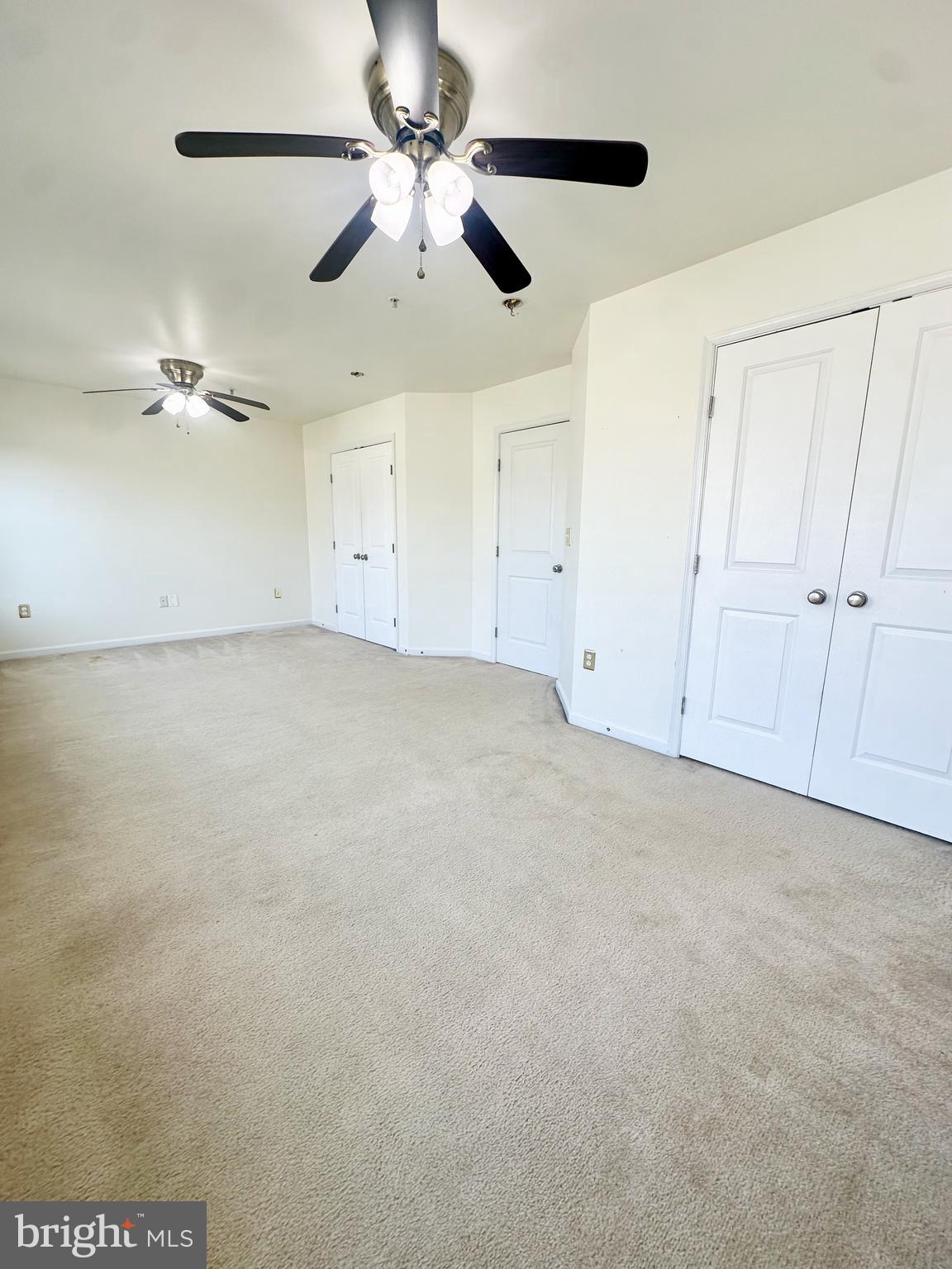 THE VILLAGES OF STEEPLECHASE - Residential Lease