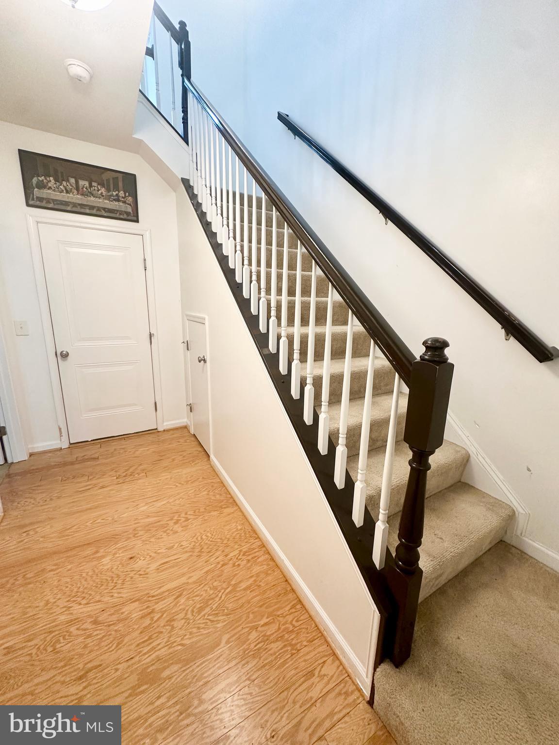 THE VILLAGES OF STEEPLECHASE - Residential Lease