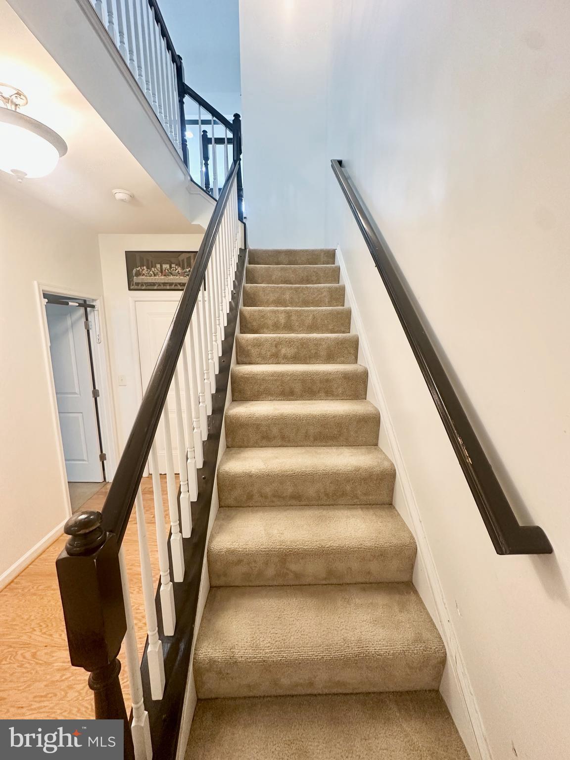 THE VILLAGES OF STEEPLECHASE - Residential Lease