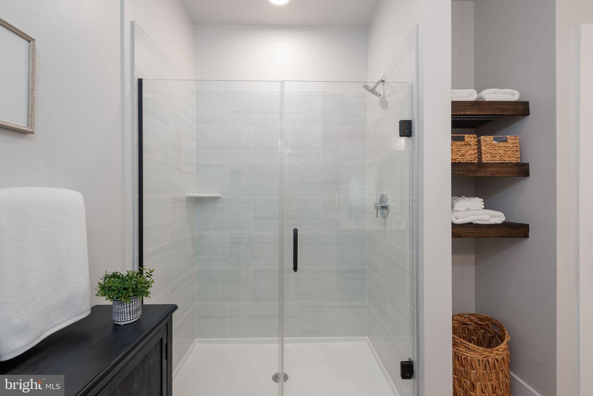 FLATS AT COASTAL STATION - Residential