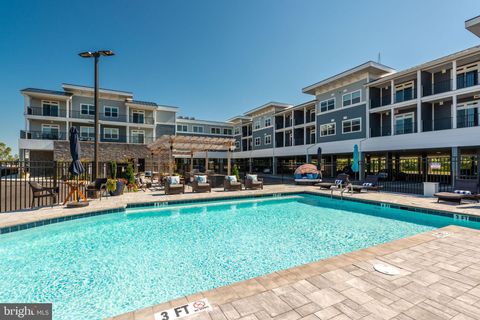 19805 COASTAL HWY 213 REHOBOTH BEACH DE 19971