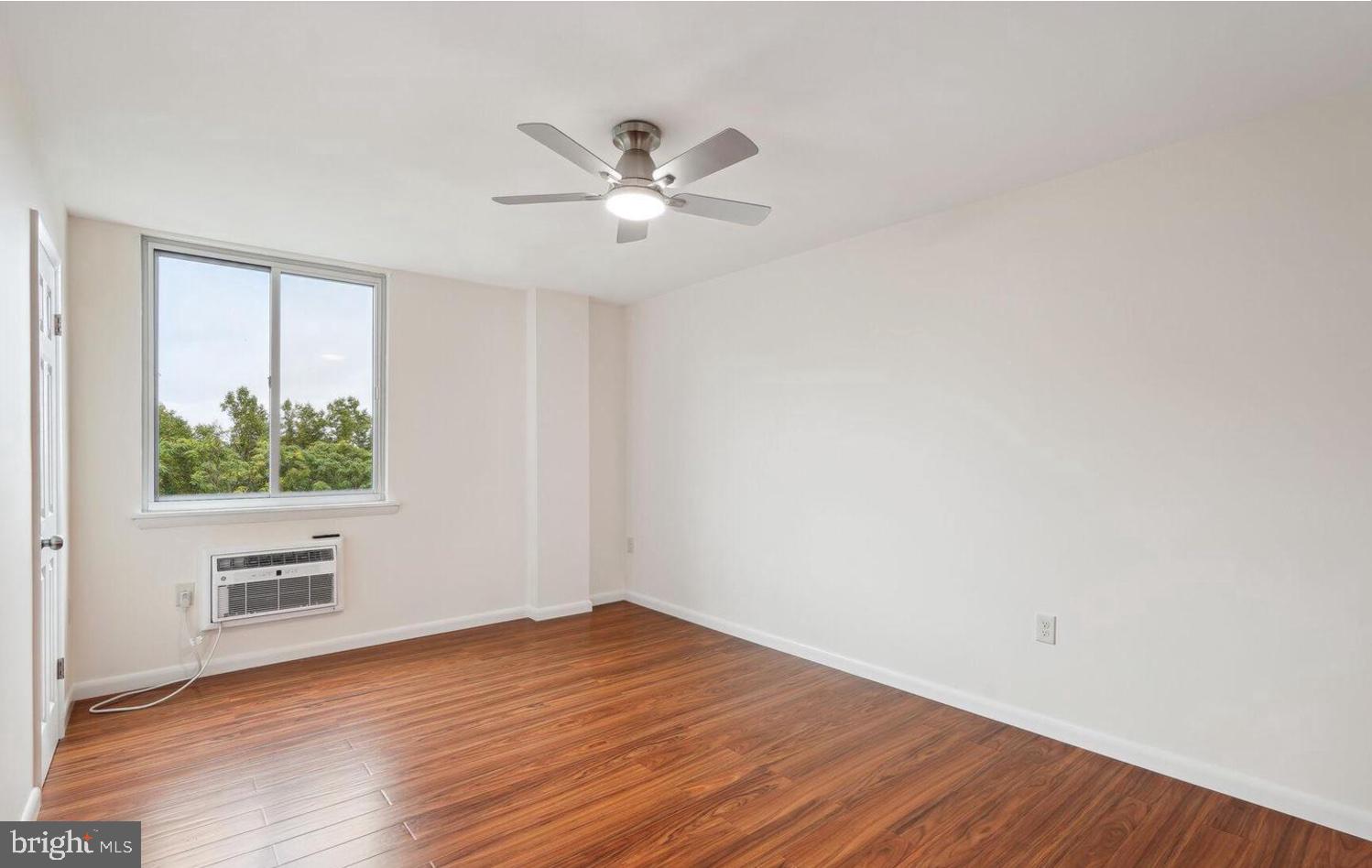 BARCROFT HILLS - Residential Lease