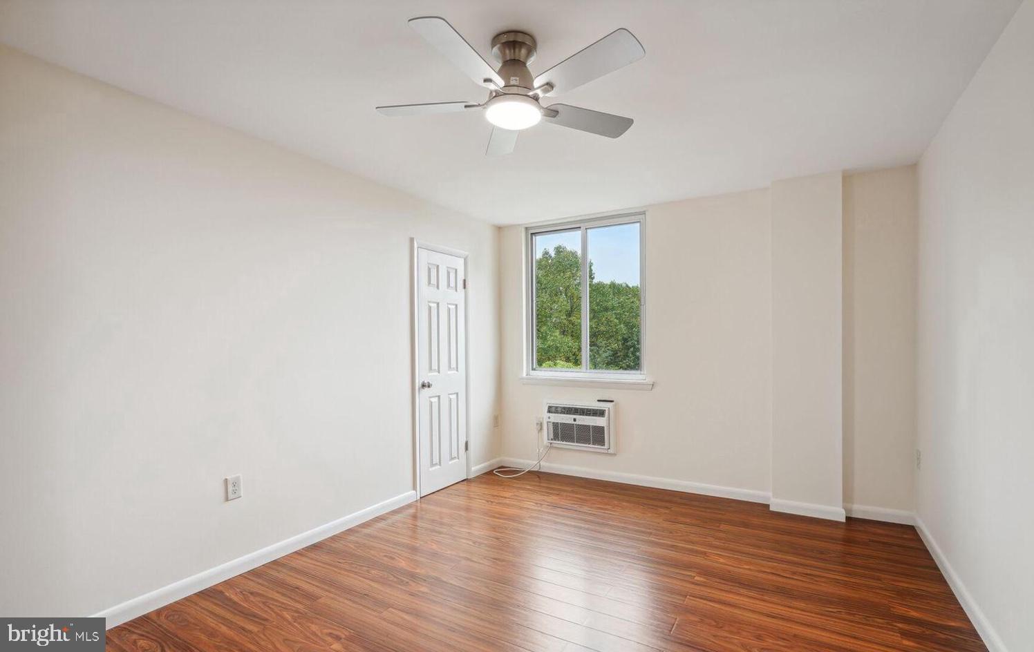 BARCROFT HILLS - Residential Lease