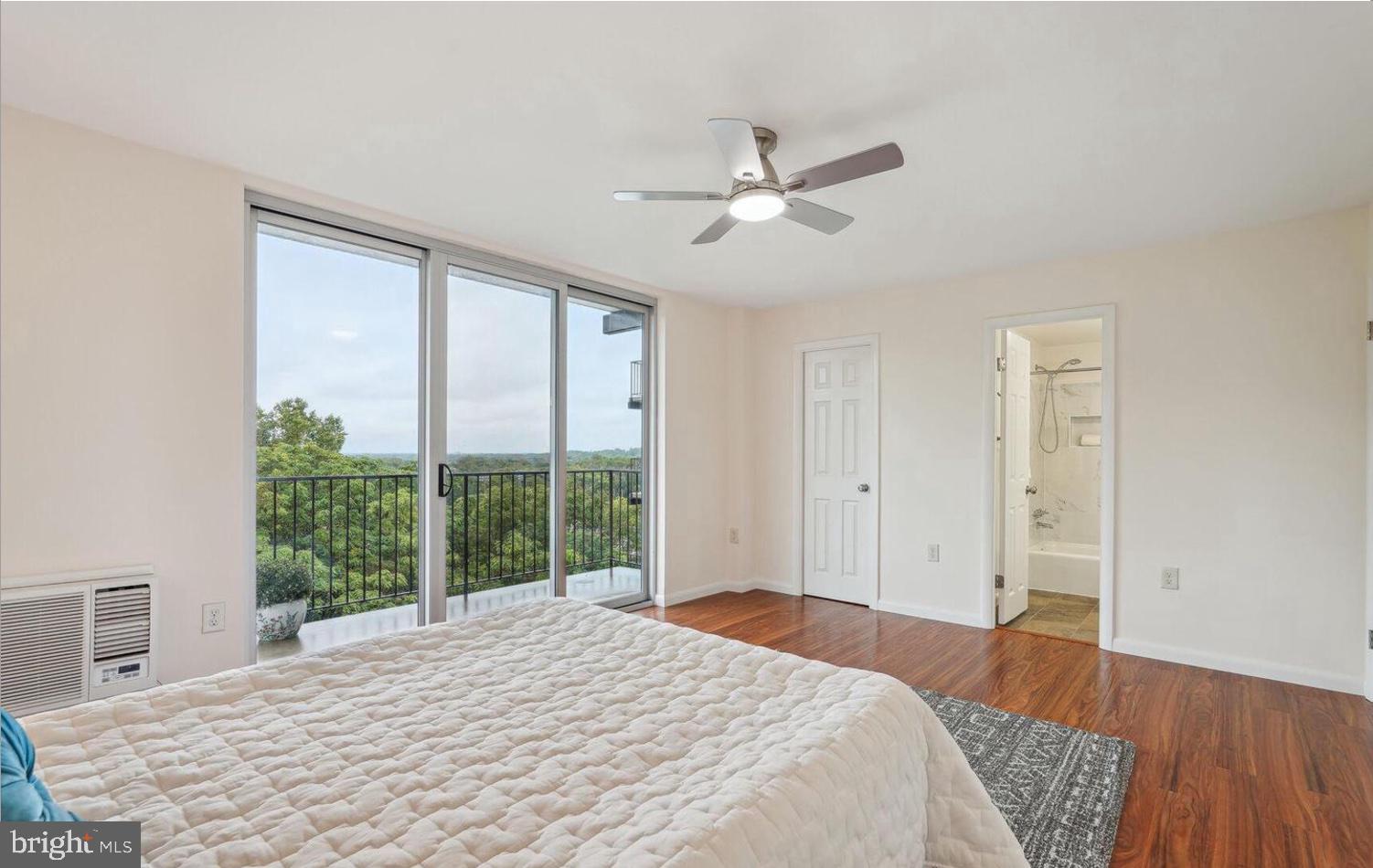 BARCROFT HILLS - Residential Lease