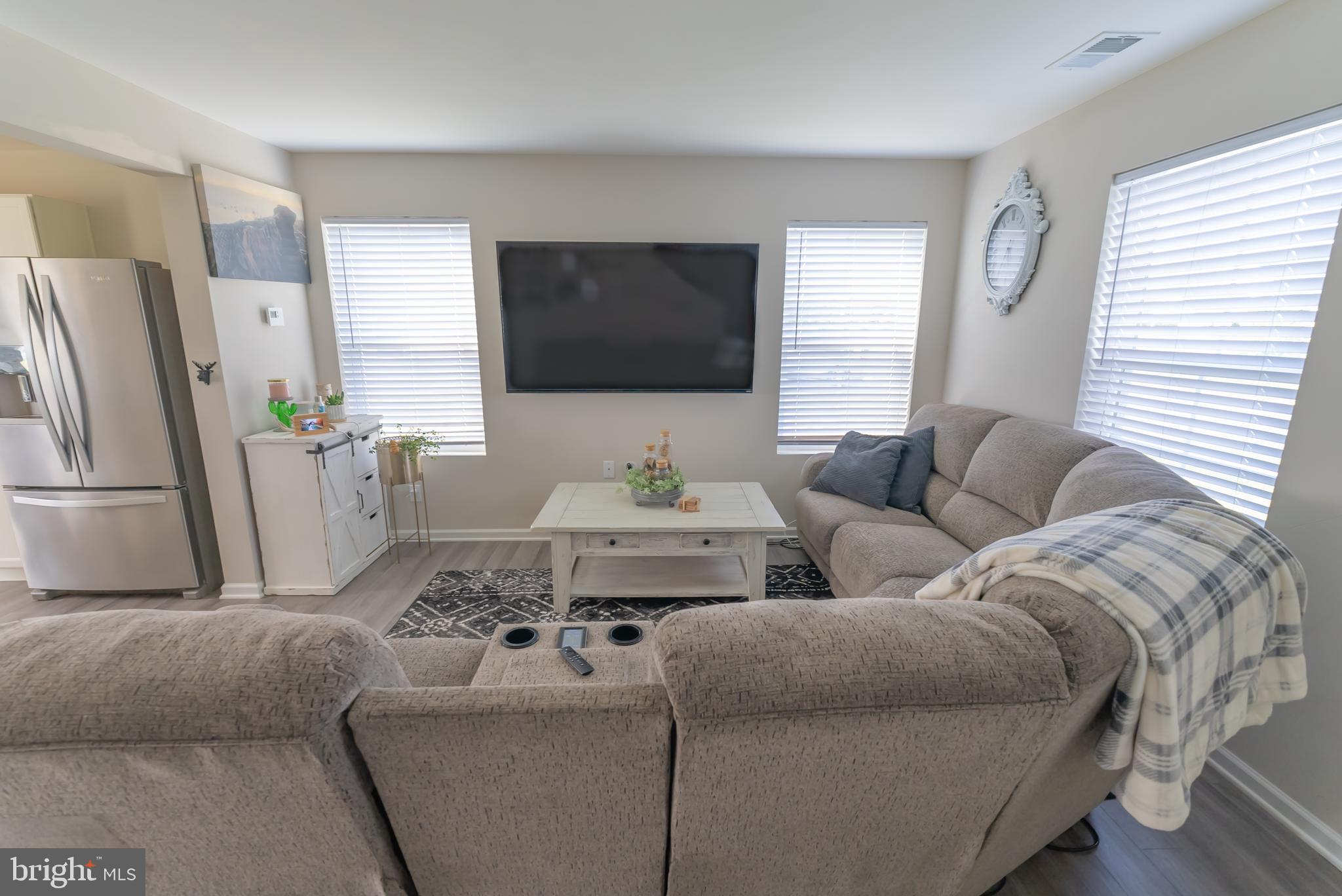 MORNING DOVE ESTATES - Residential