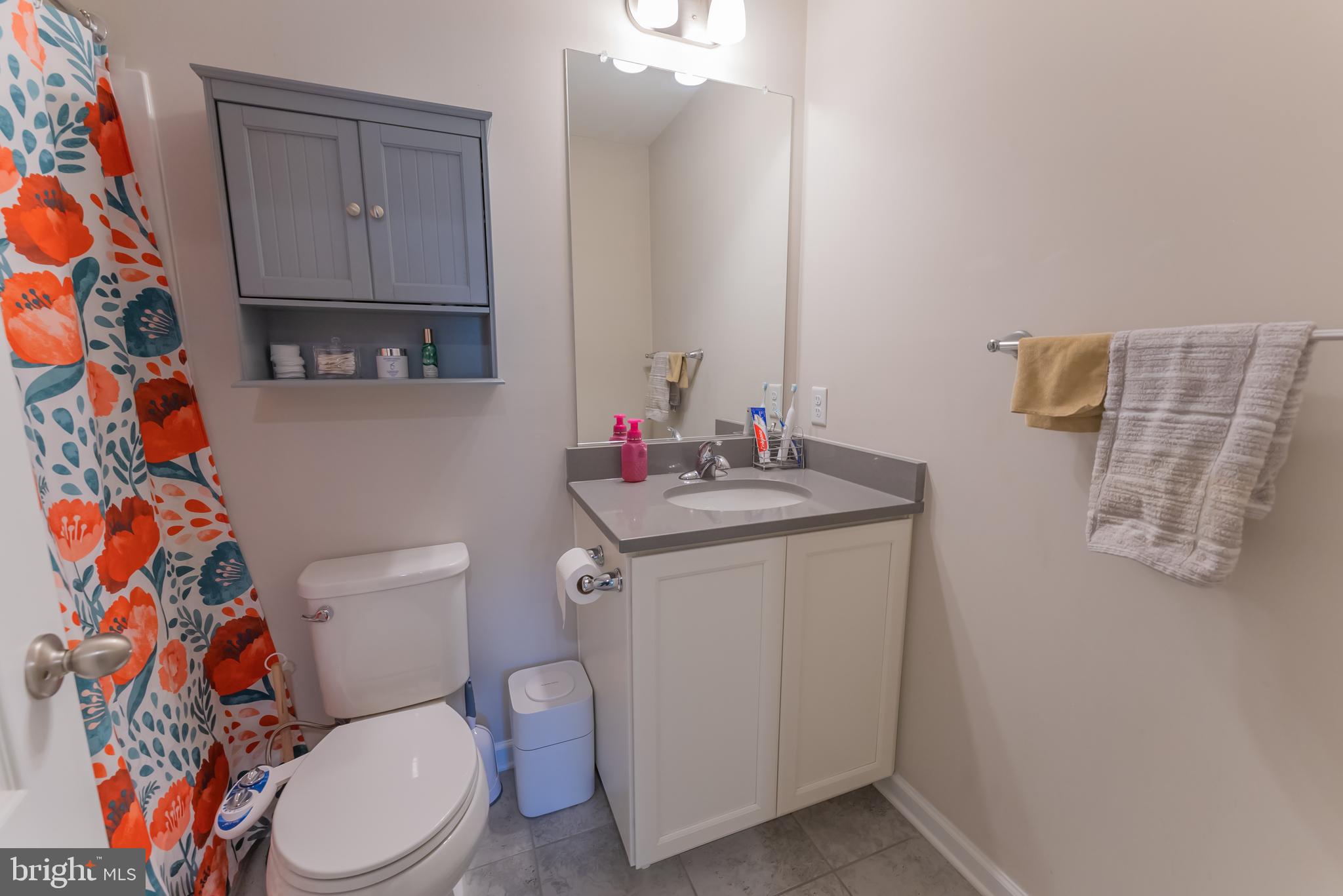 MORNING DOVE ESTATES - Residential