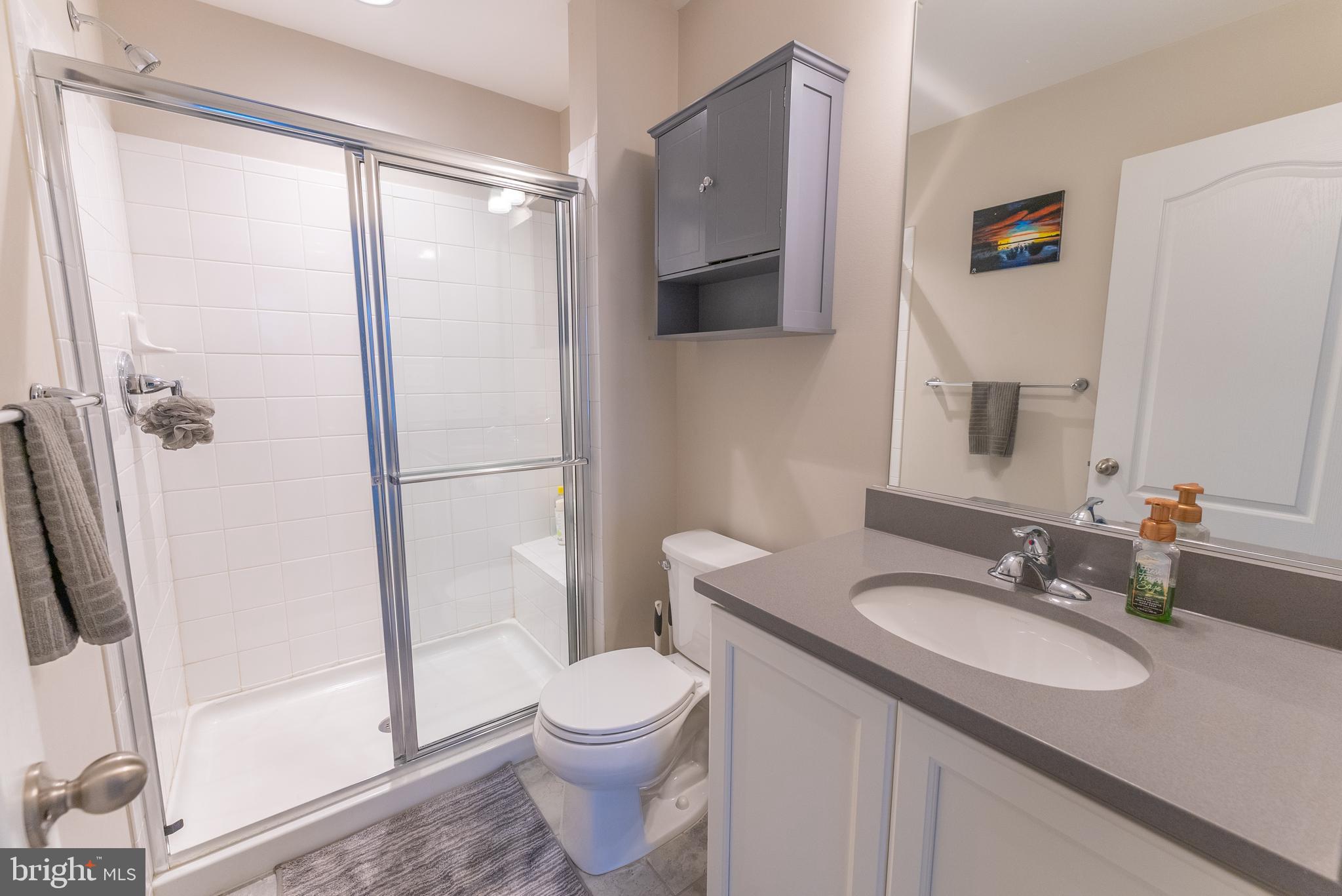 MORNING DOVE ESTATES - Residential