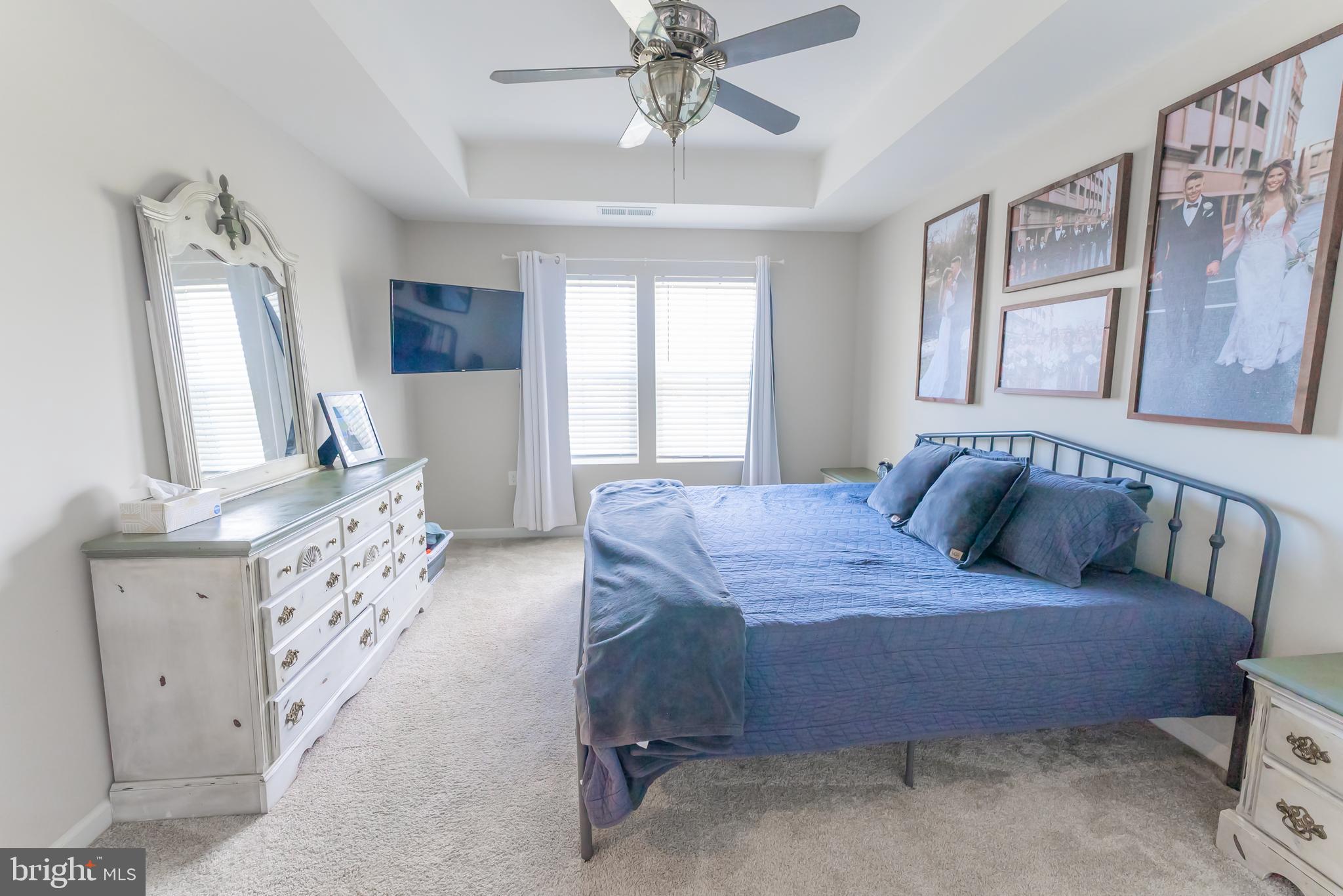 MORNING DOVE ESTATES - Residential