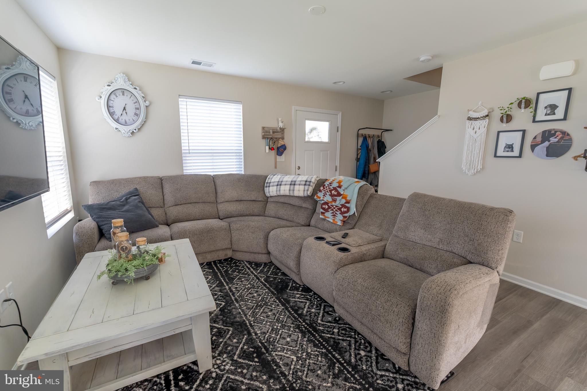 MORNING DOVE ESTATES - Residential