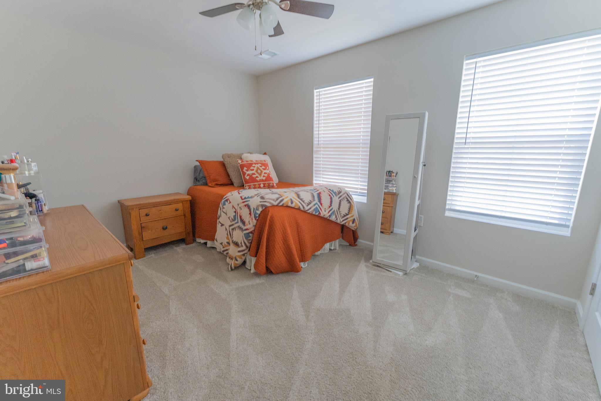 MORNING DOVE ESTATES - Residential