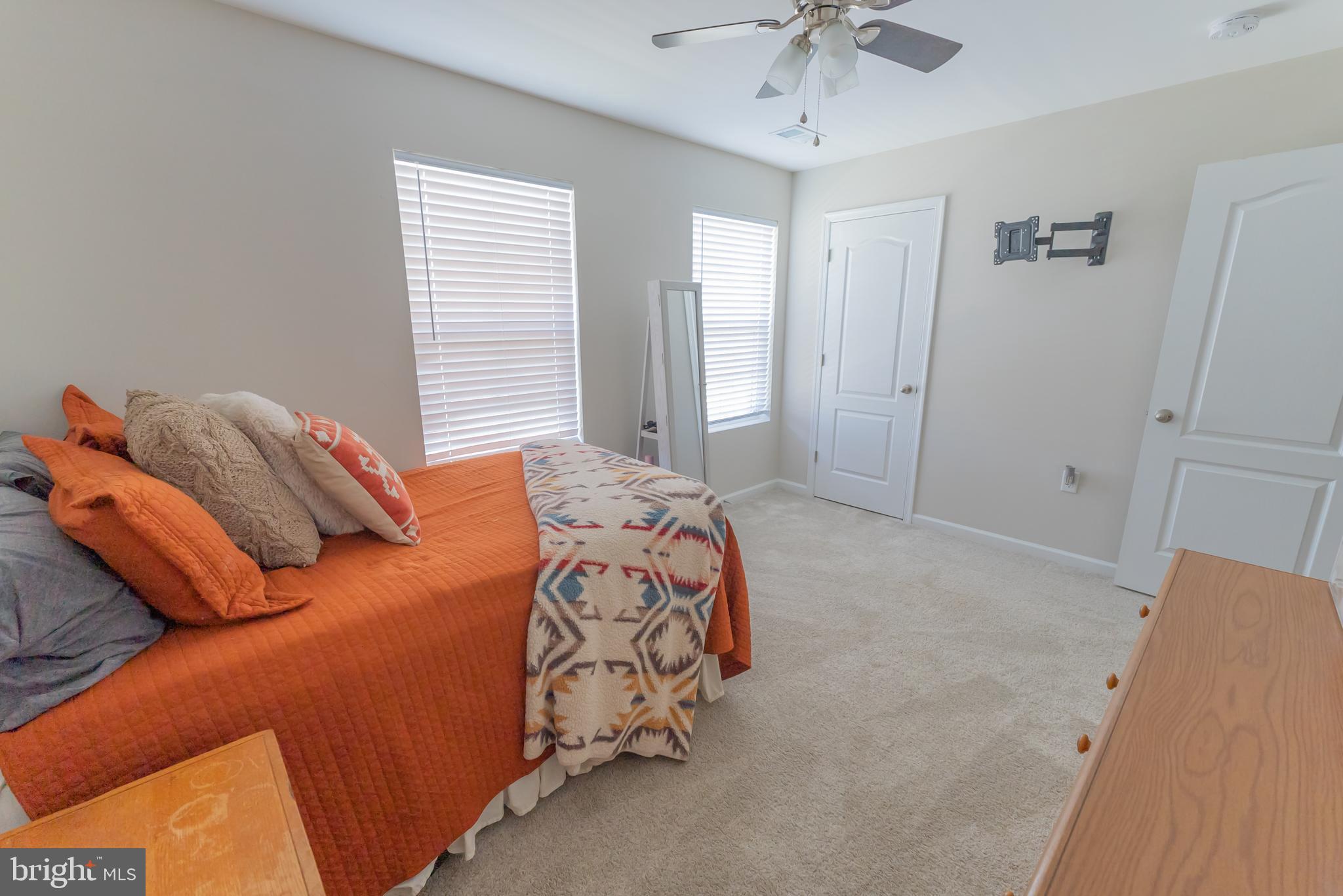 MORNING DOVE ESTATES - Residential