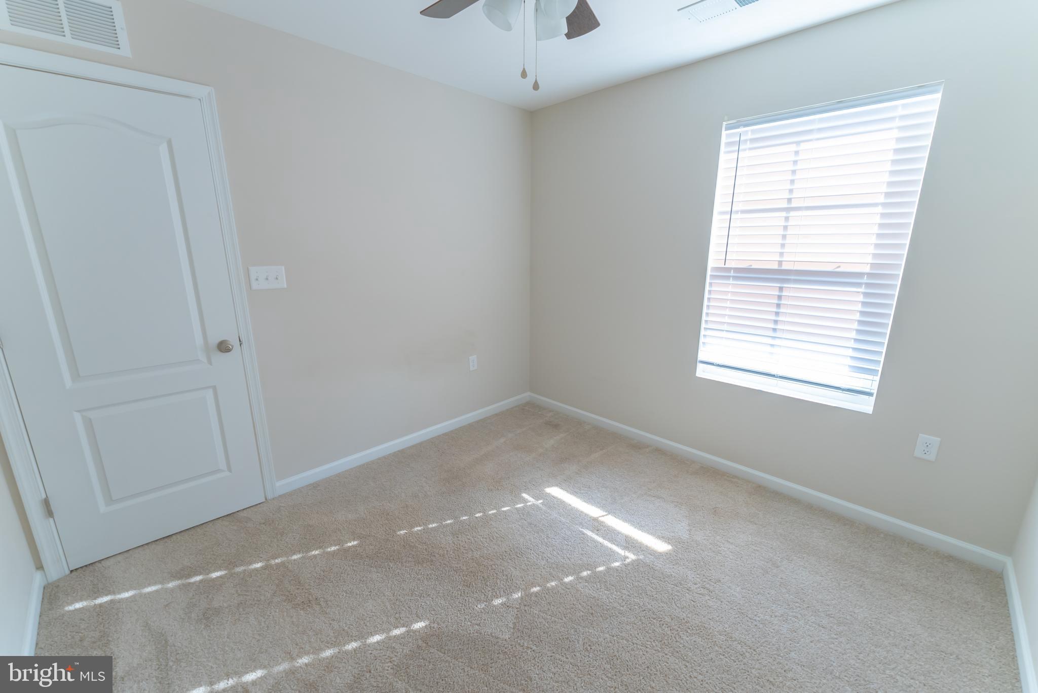 MORNING DOVE ESTATES - Residential